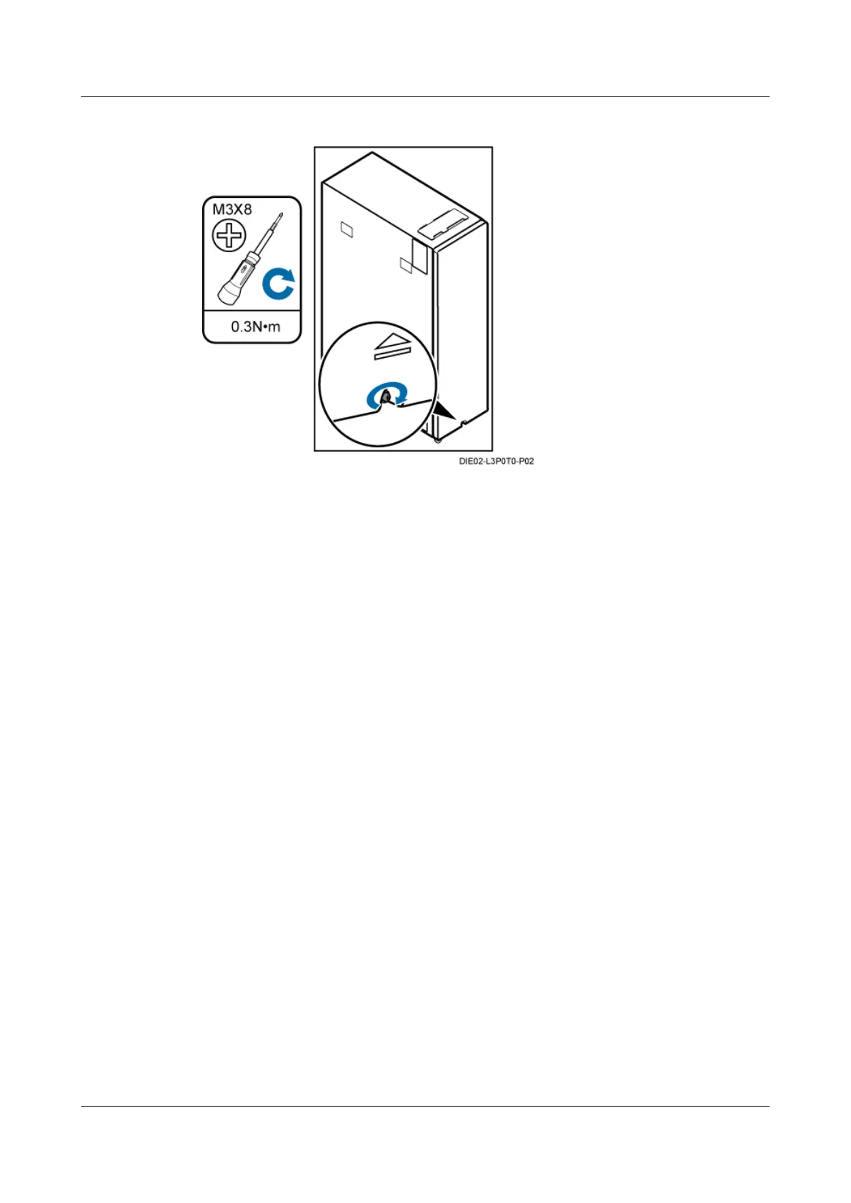 Page #512 background image