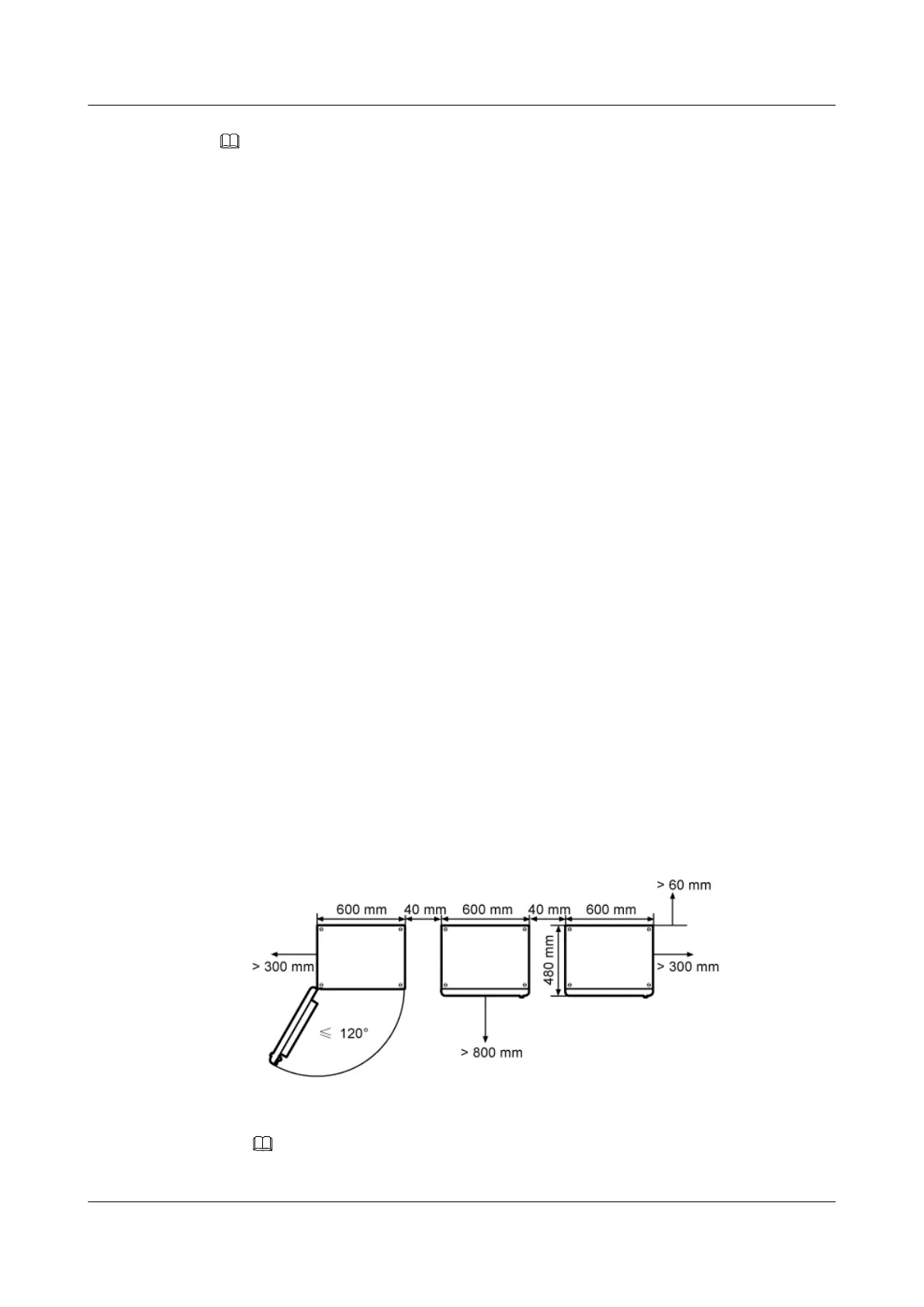 Page #516 background image