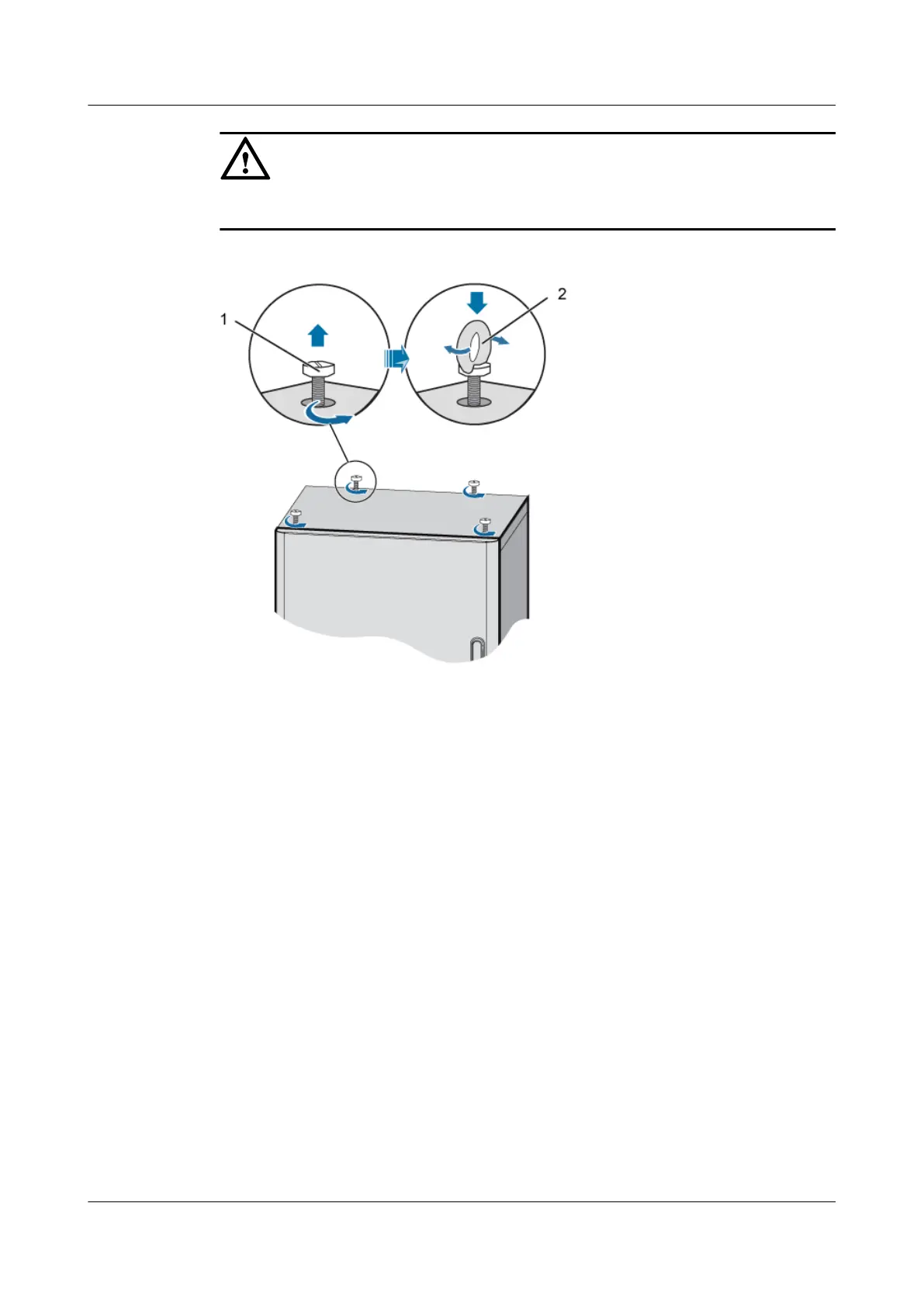 Page #522 background image