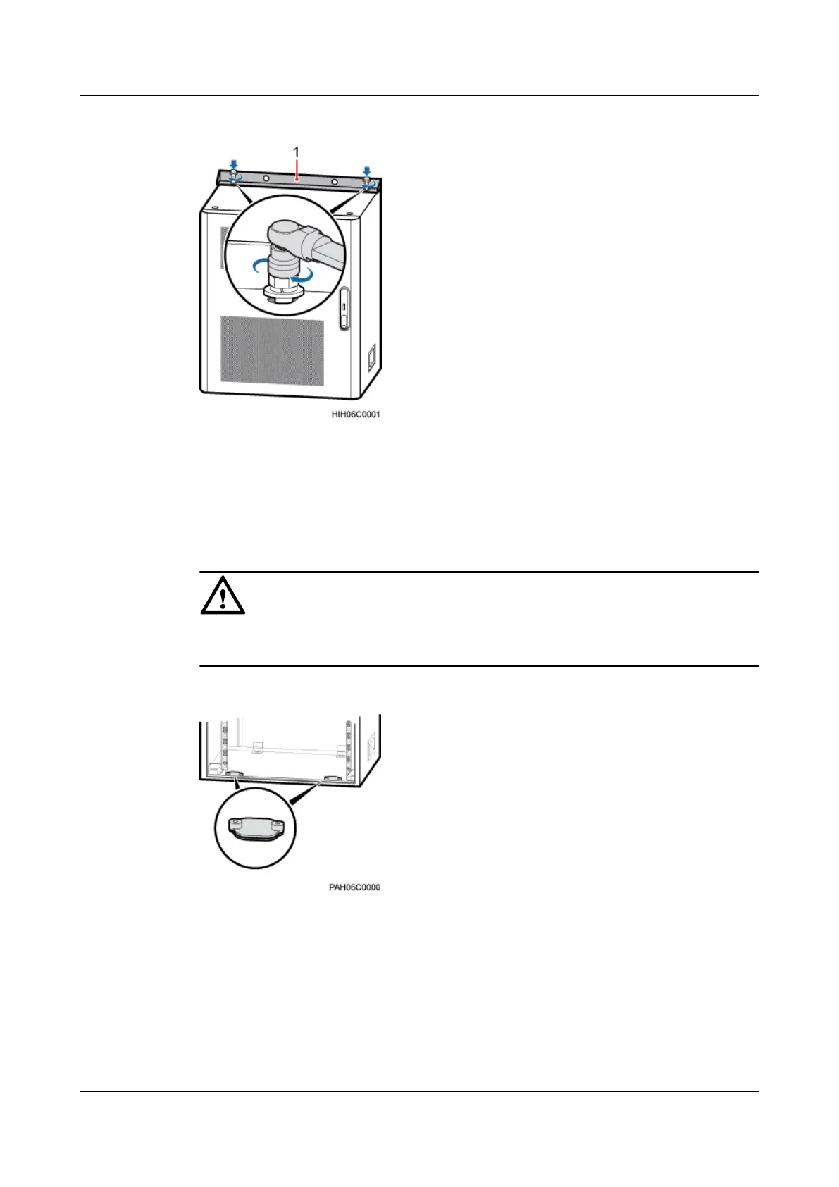 Page #527 background image