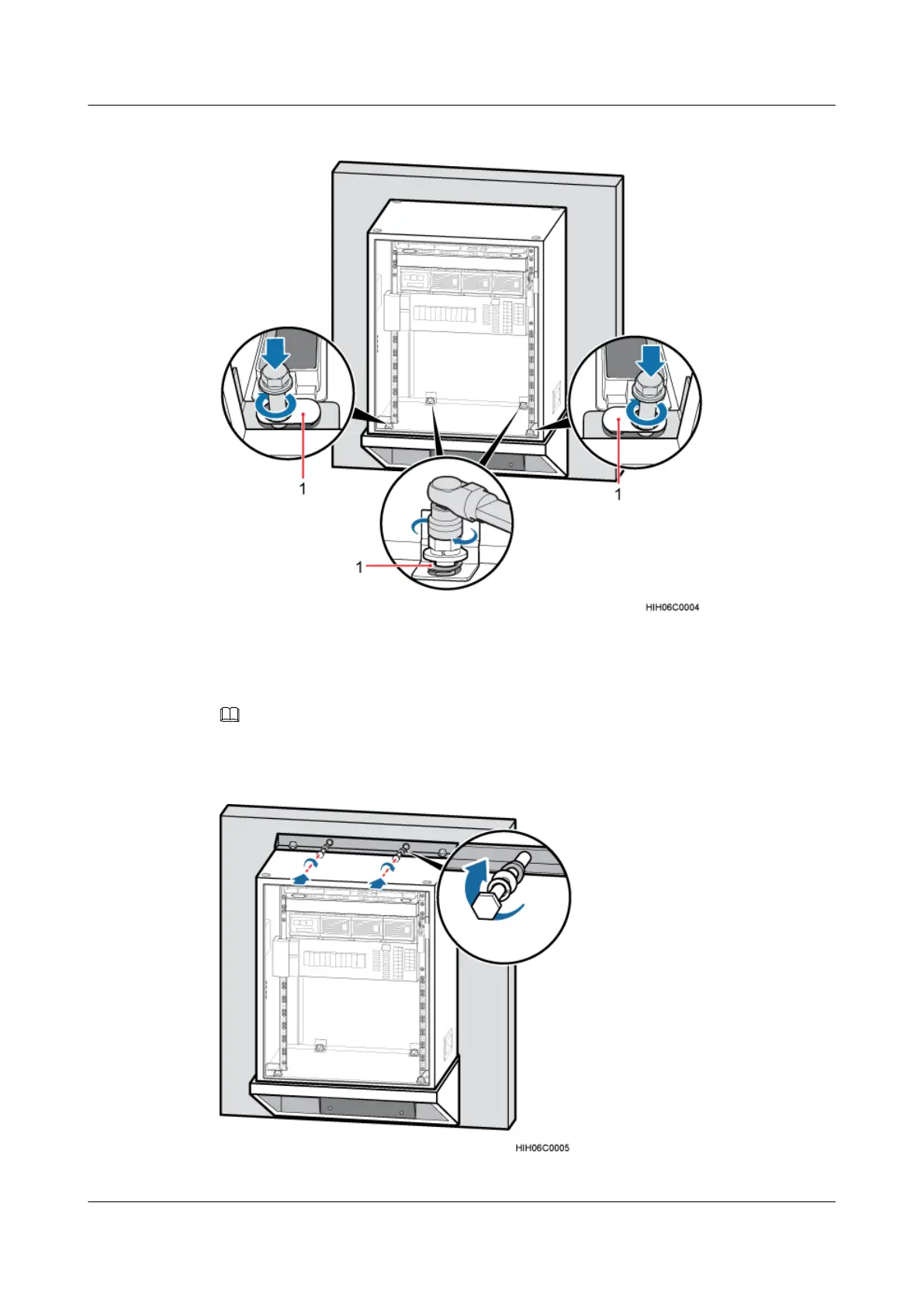 Page #533 background image