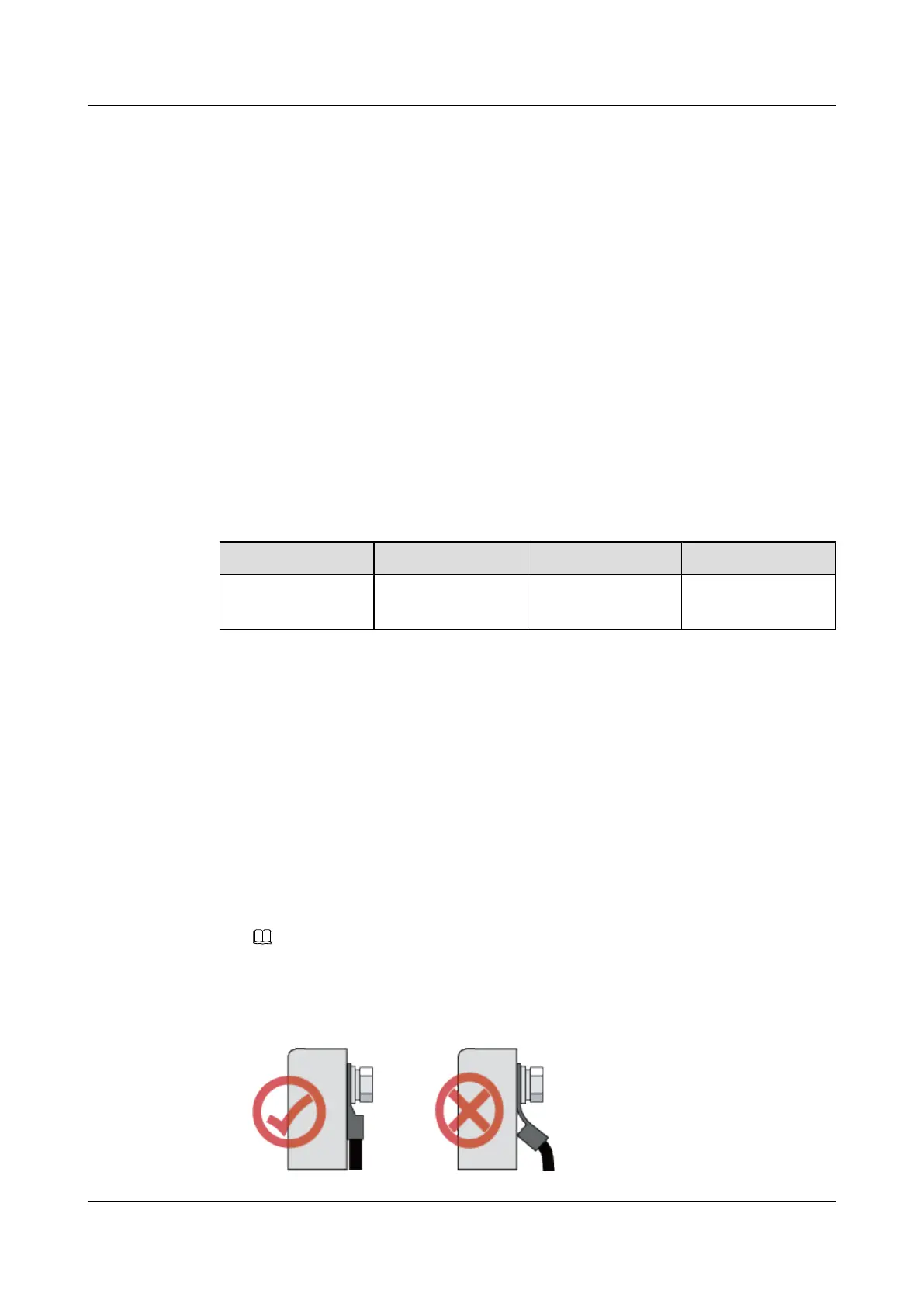 Page #534 background image