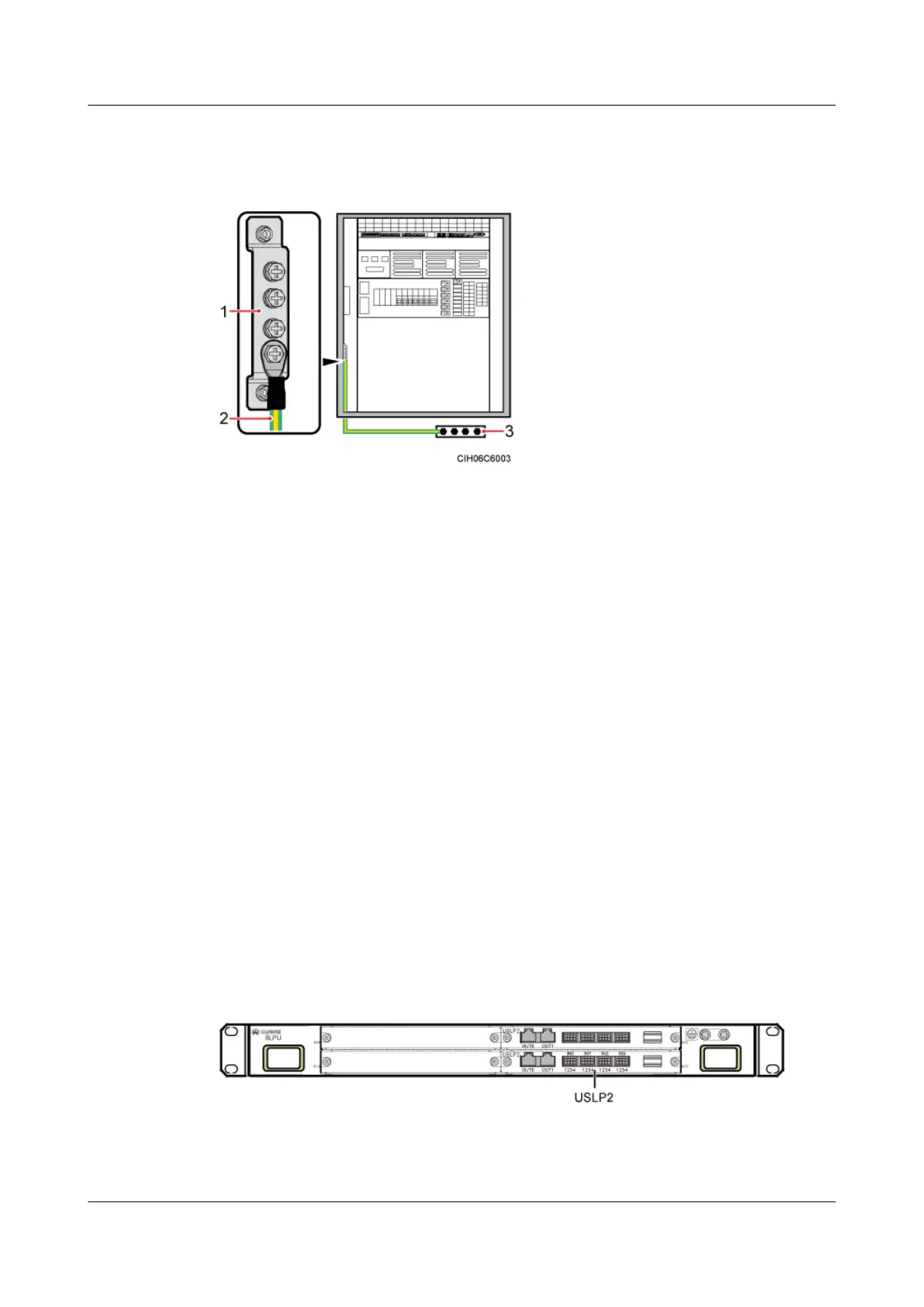 Page #535 background image