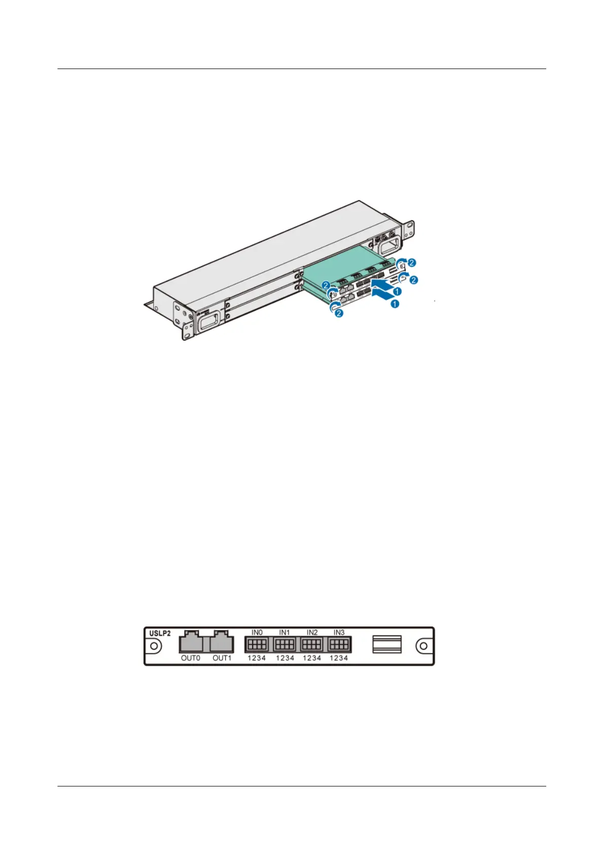 Page #536 background image