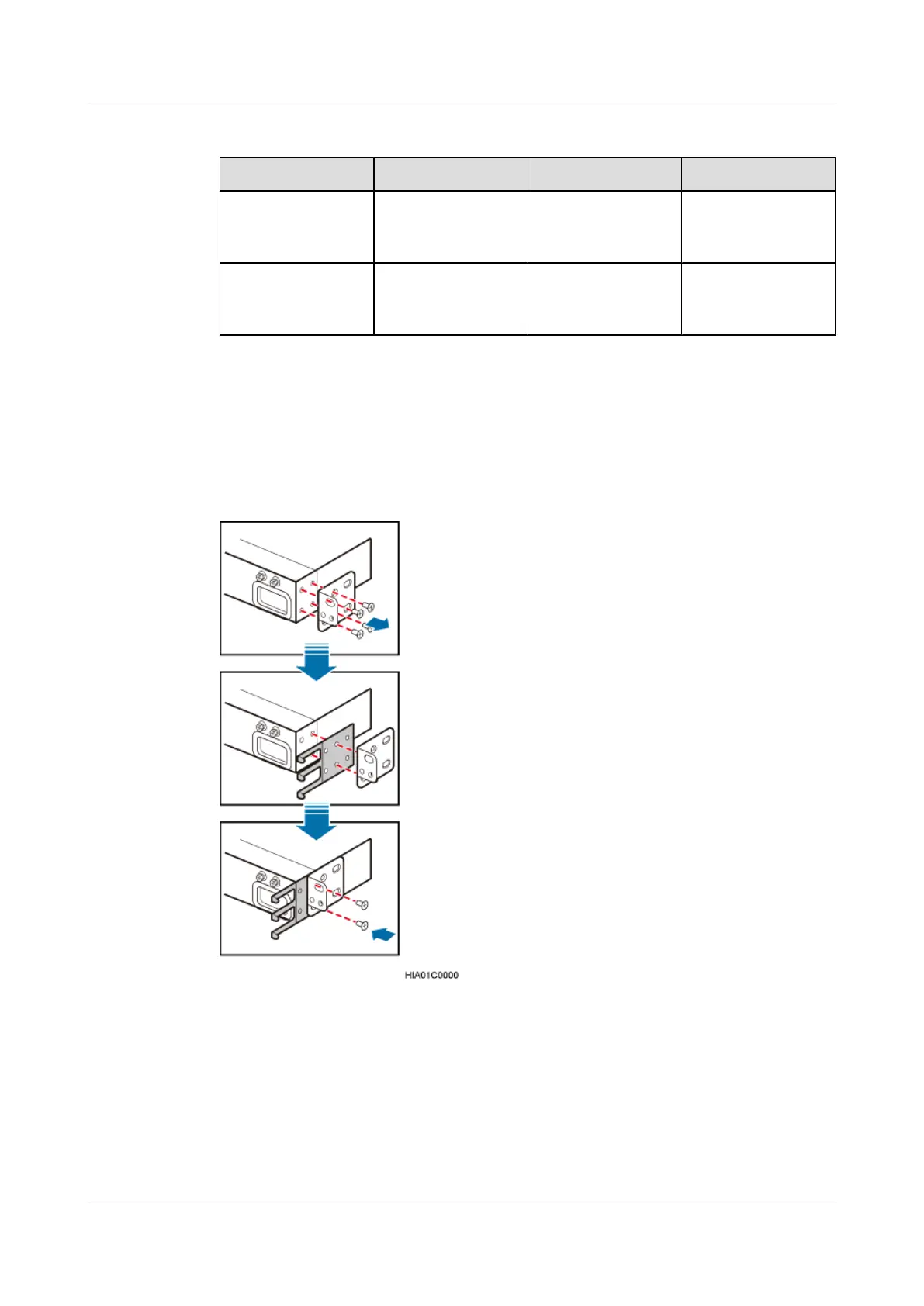 Page #538 background image