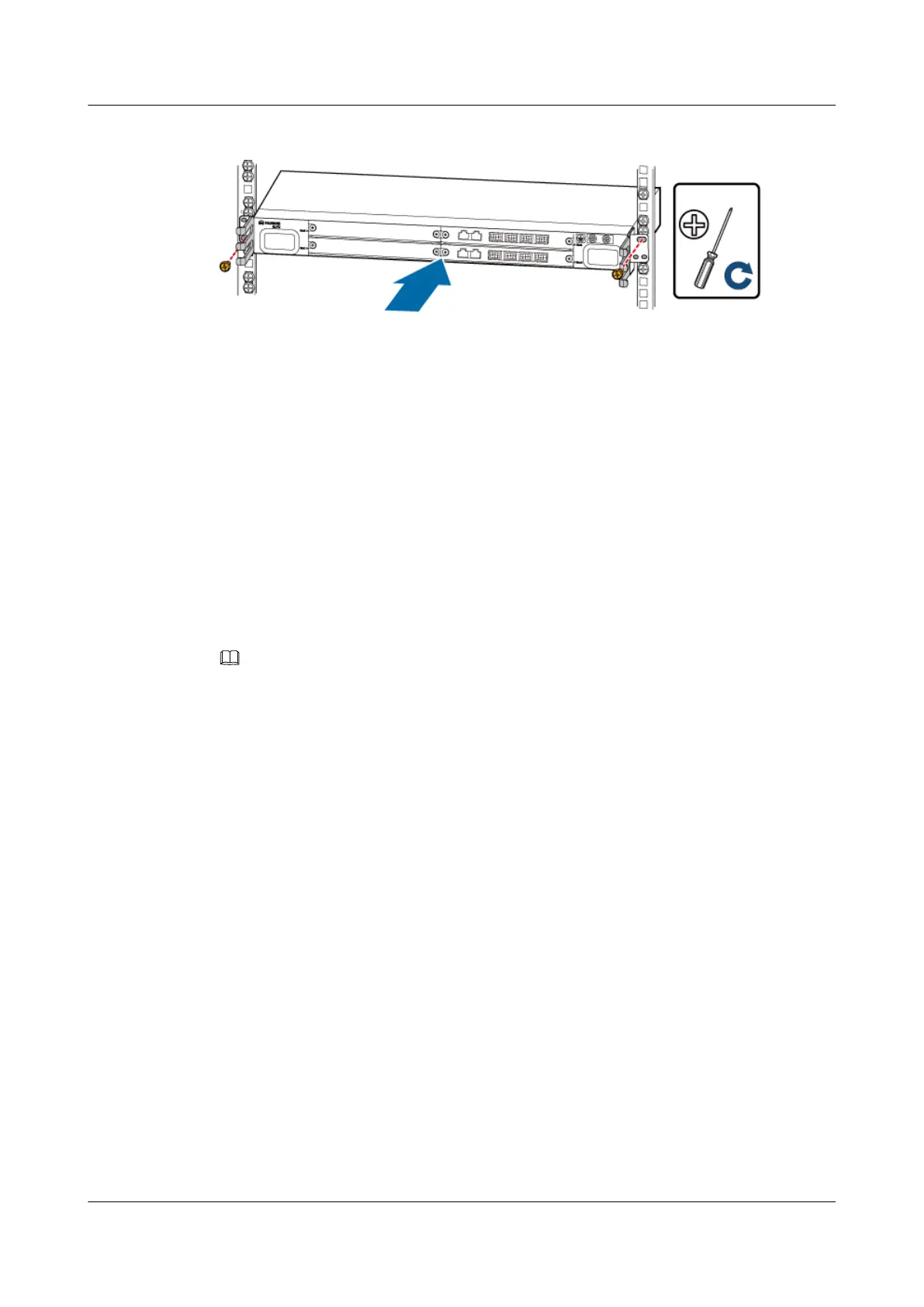 Page #539 background image