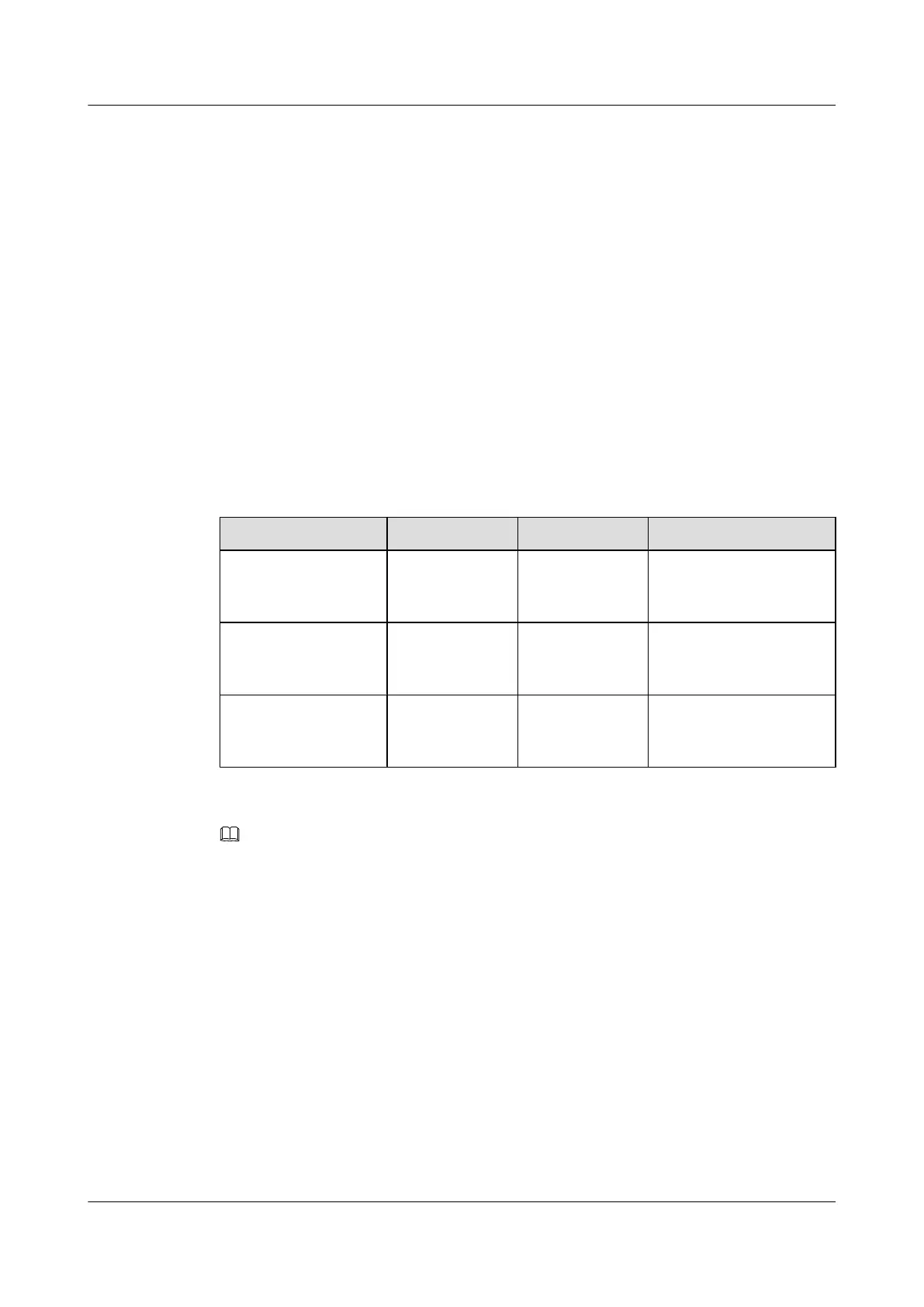 Page #541 background image