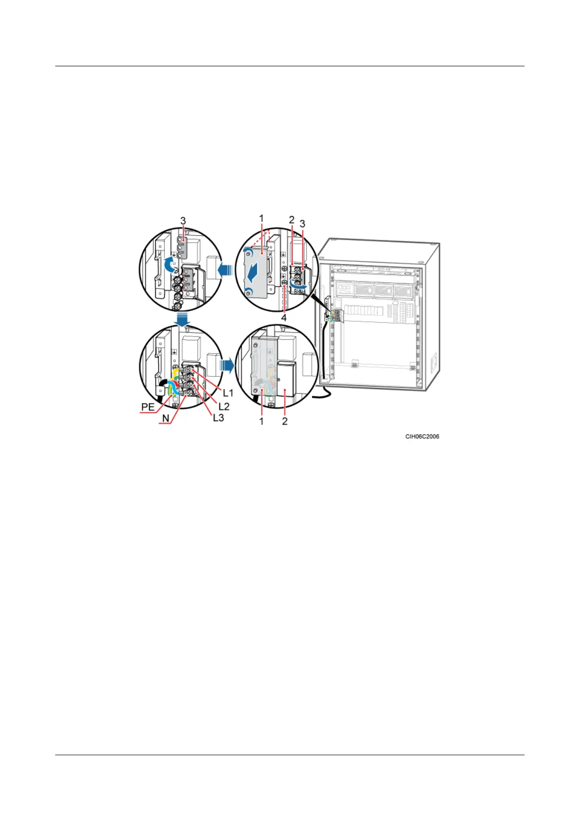 Page #542 background image