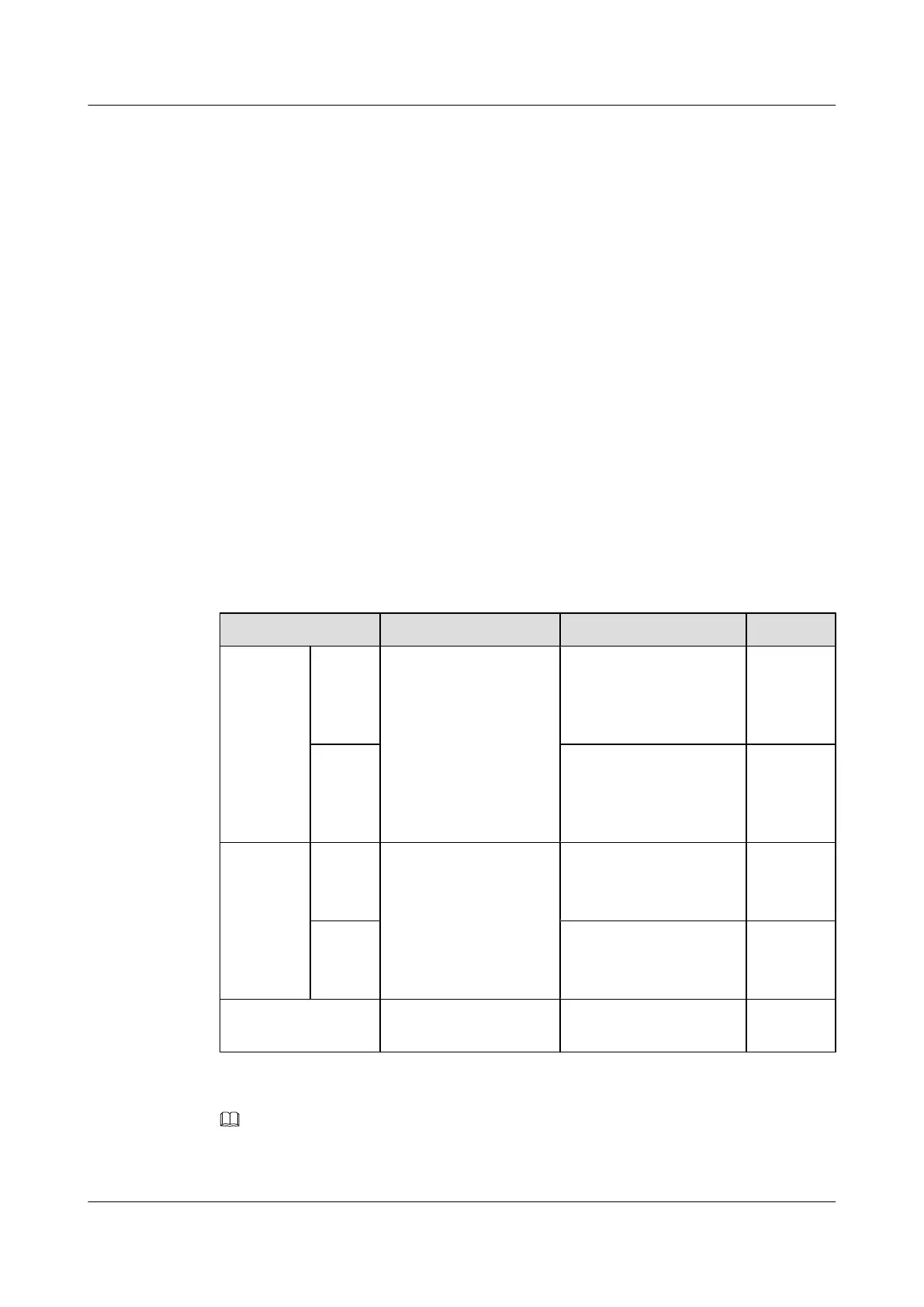 Page #544 background image