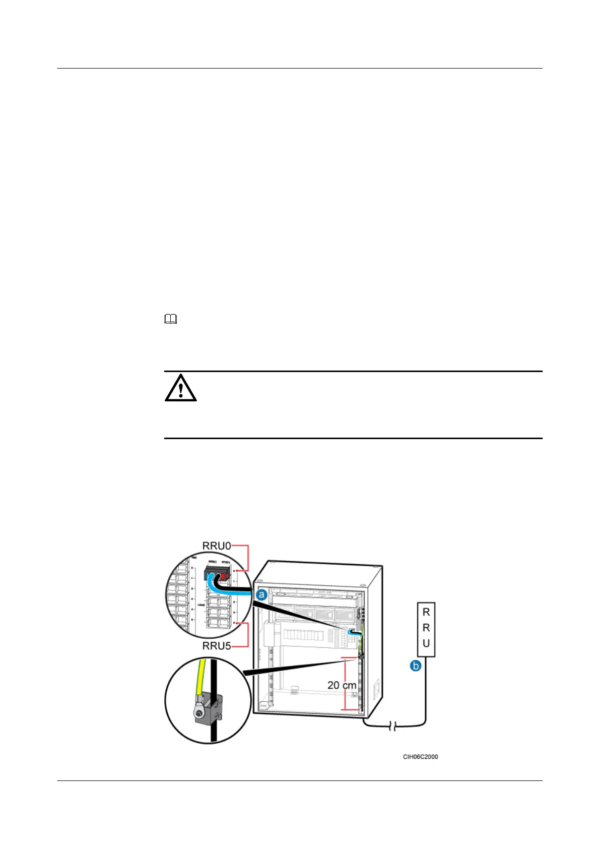 Page #545 background image