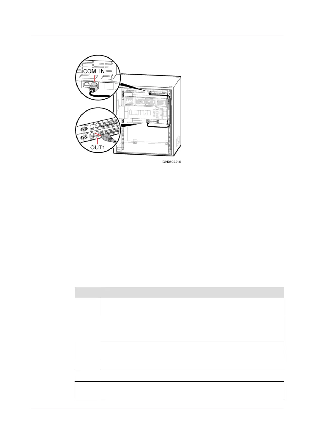 Page #548 background image