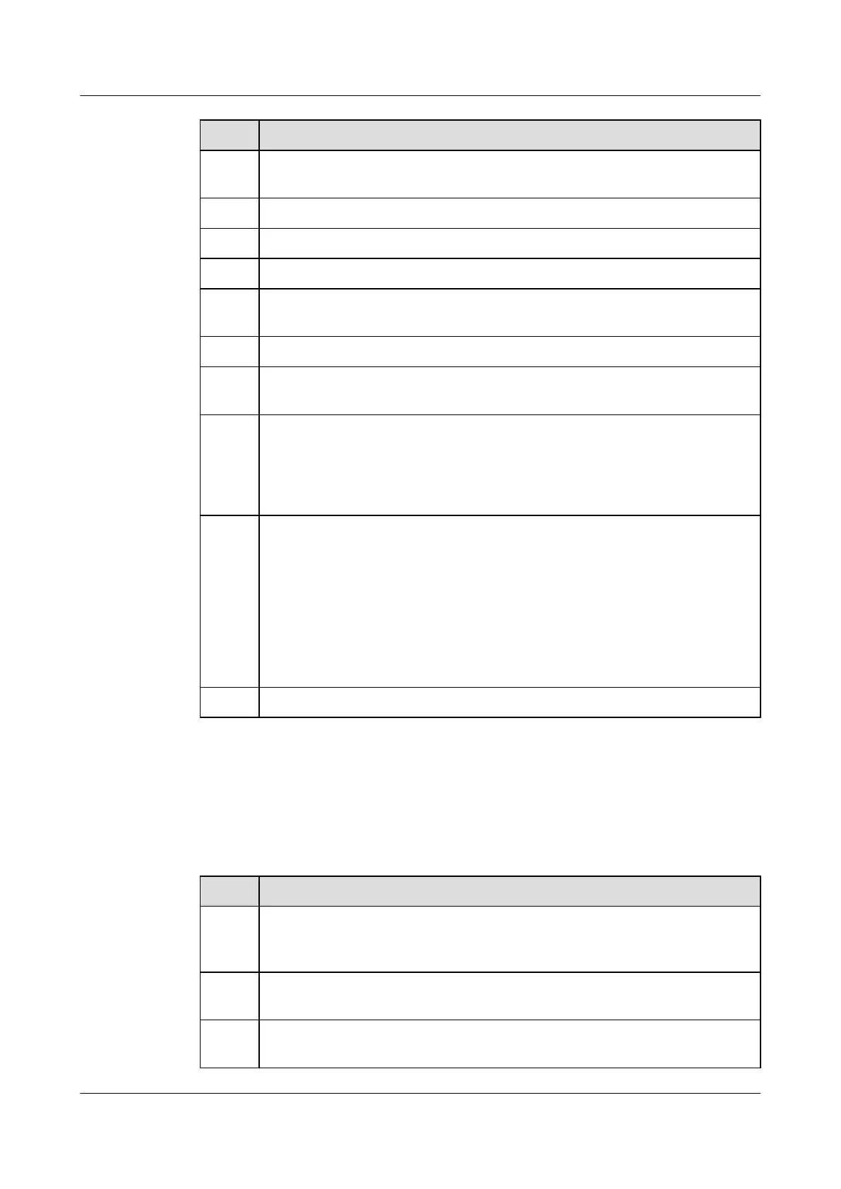 Page #550 background image