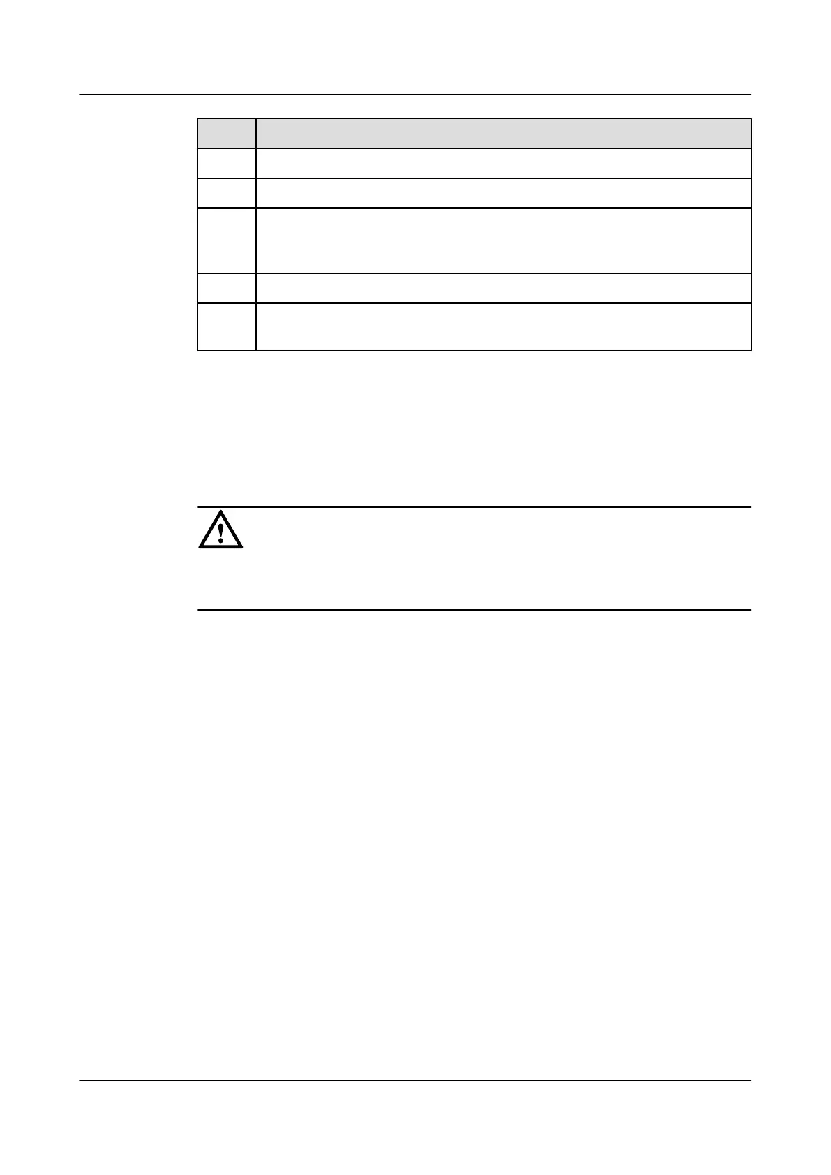 Page #551 background image