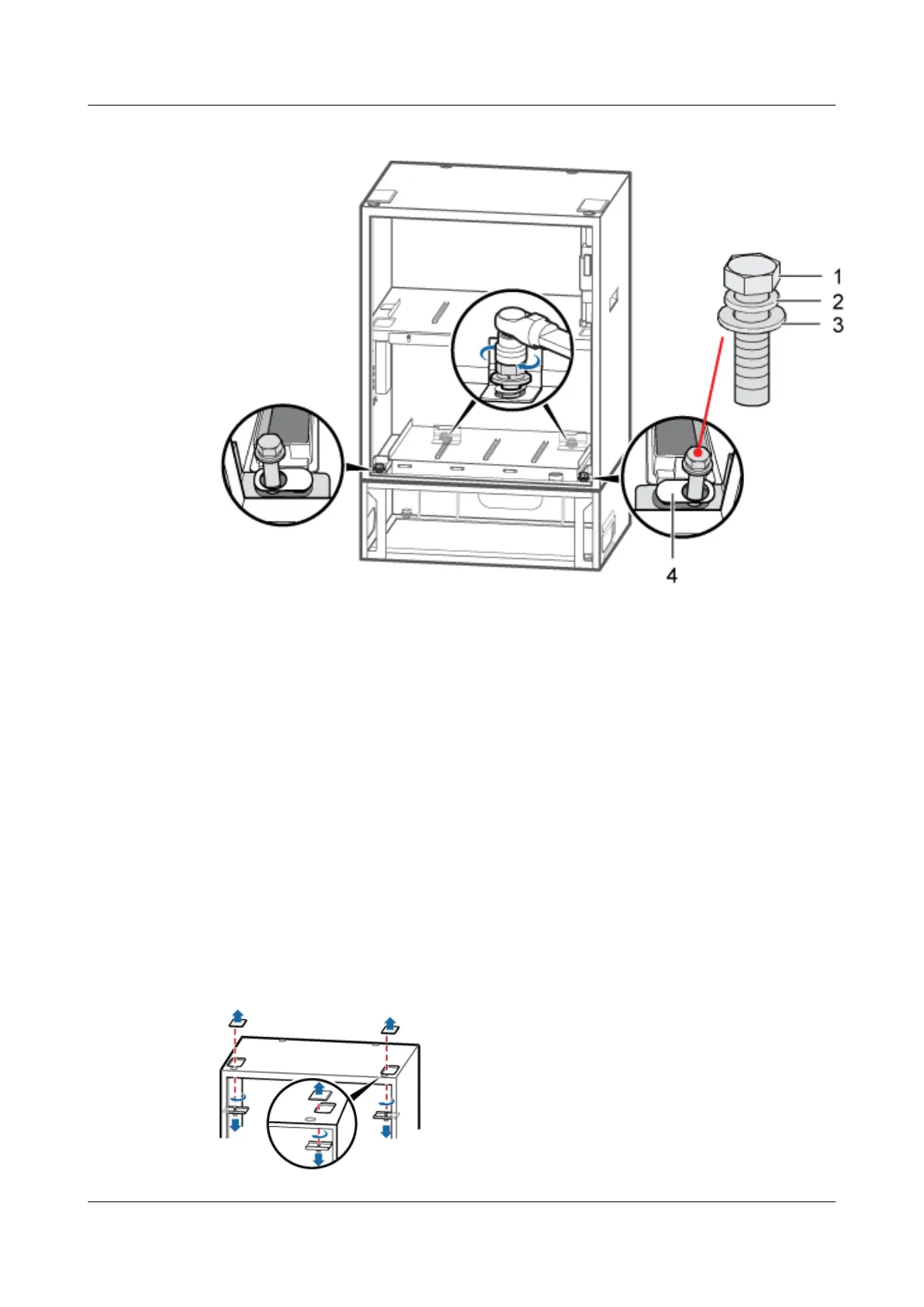 Page #52 background image