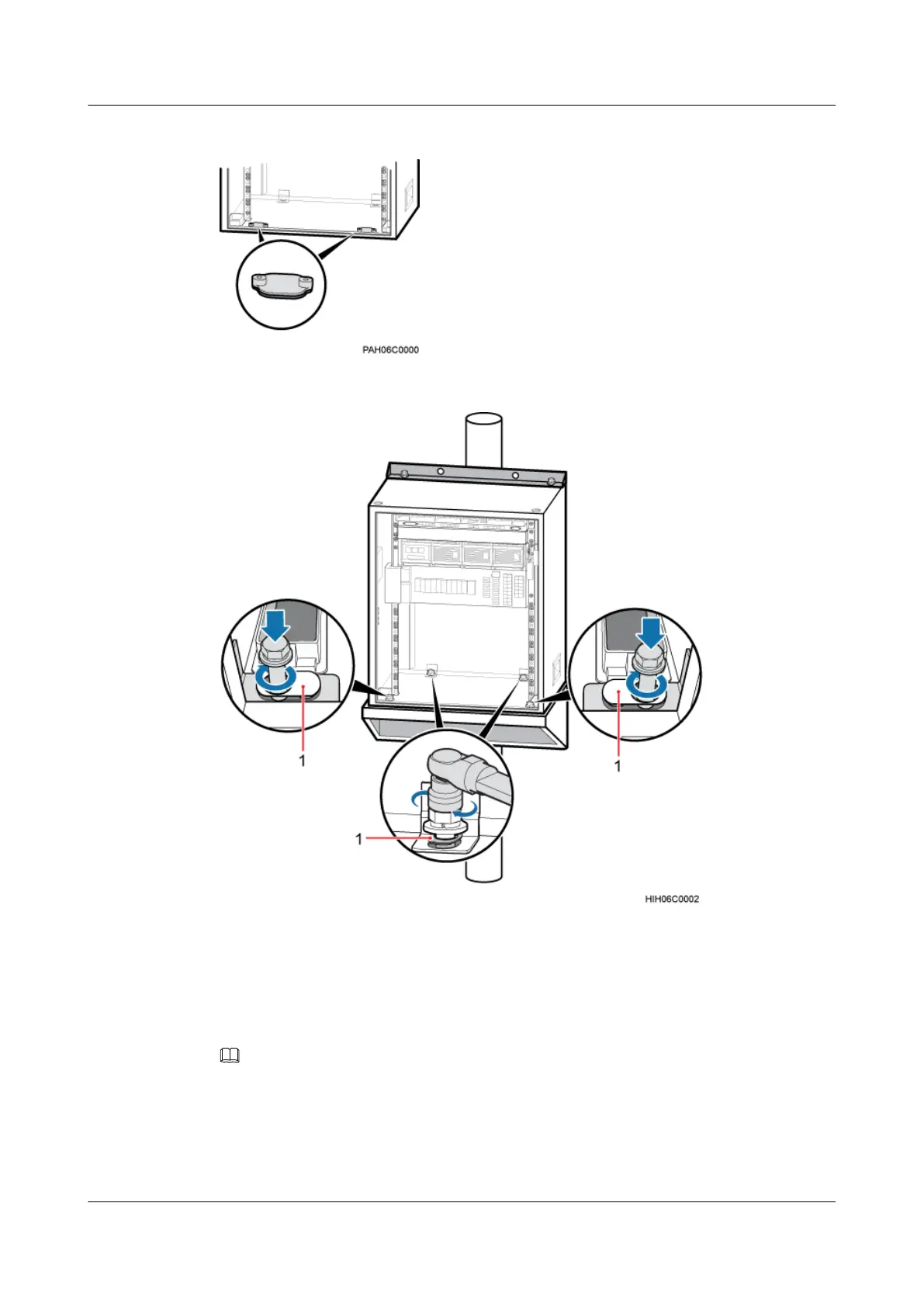 Page #57 background image