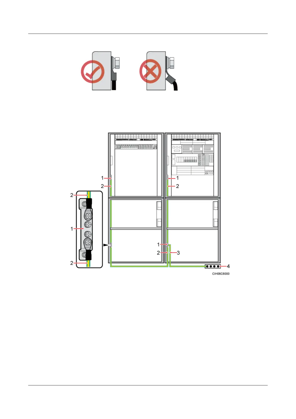 Page #64 background image