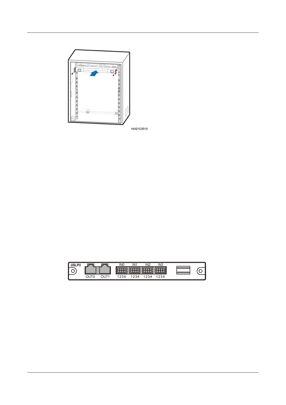 Page #67 background image