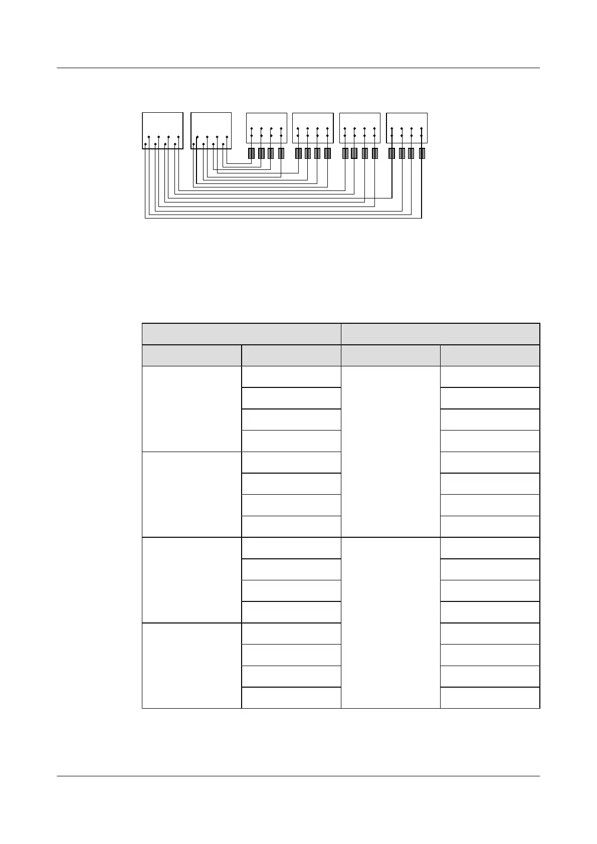 Page #68 background image