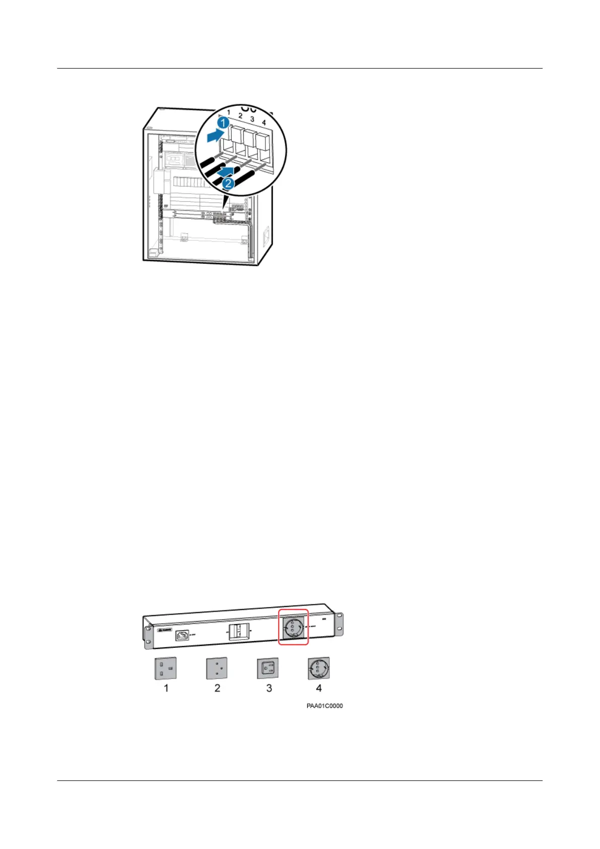 Page #71 background image