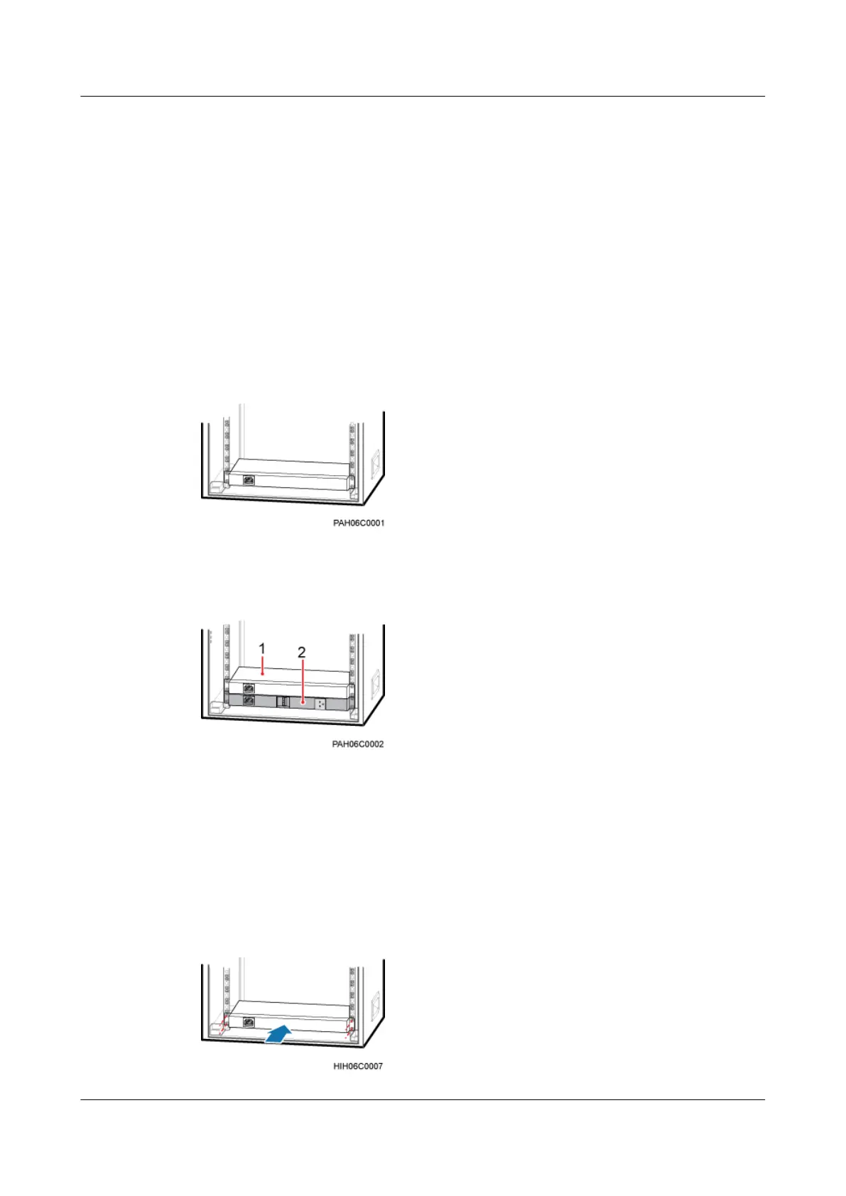 Page #73 background image