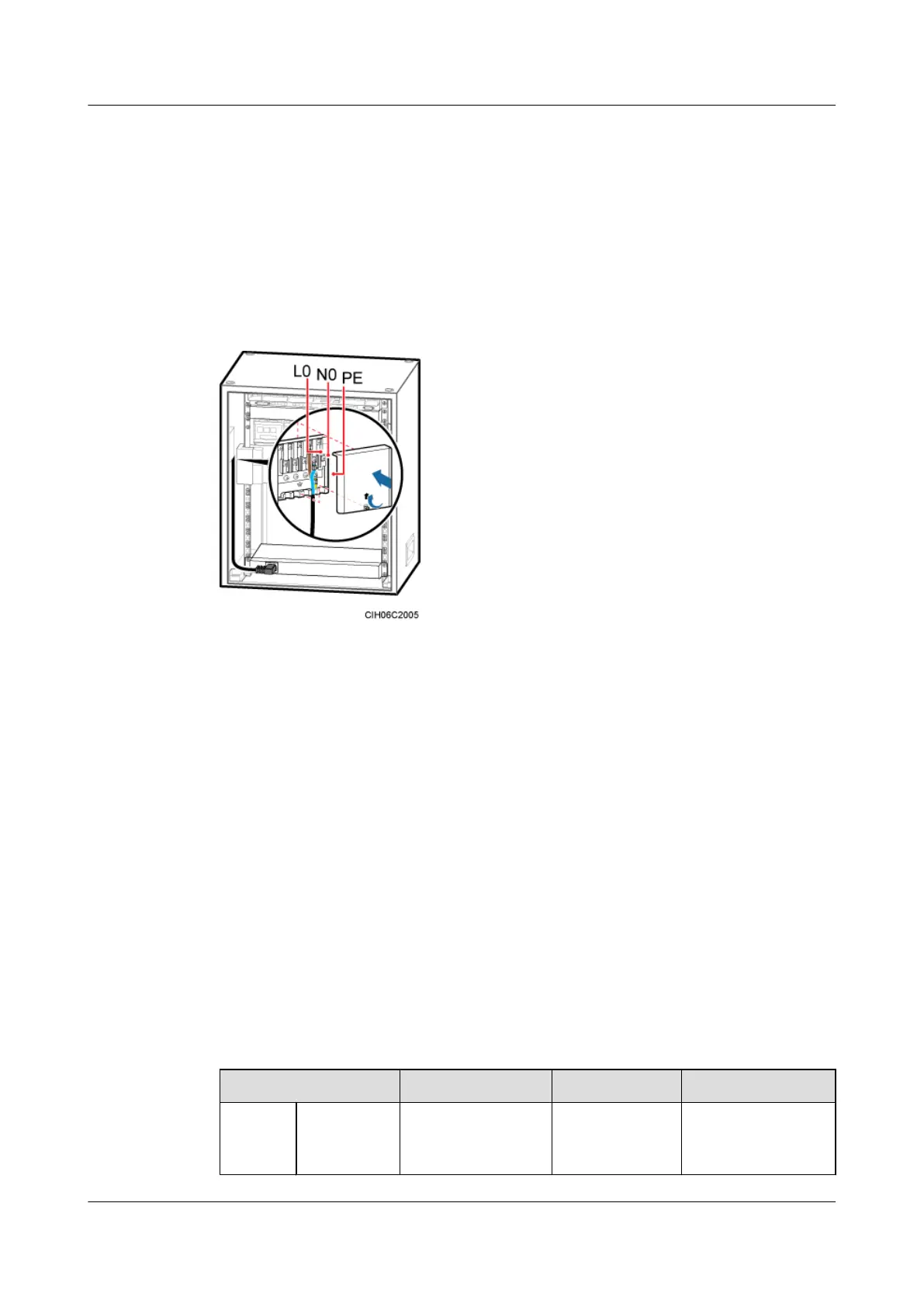 Page #74 background image