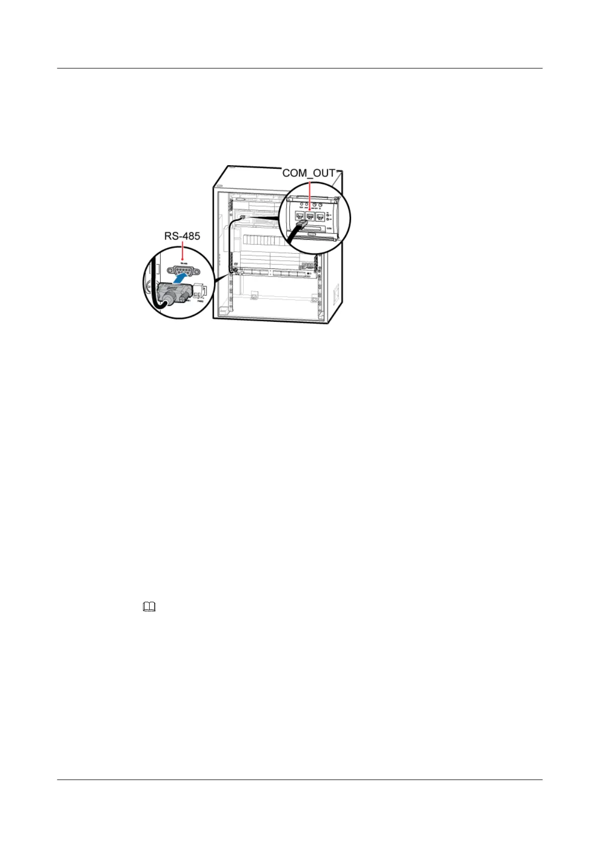 Page #76 background image