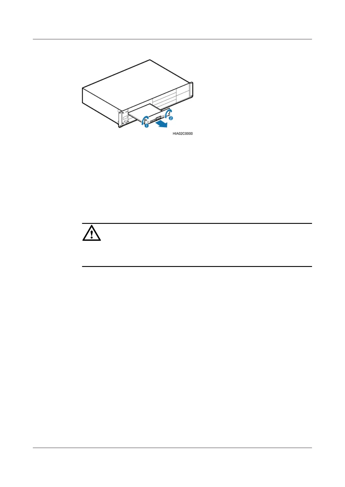 Page #77 background image