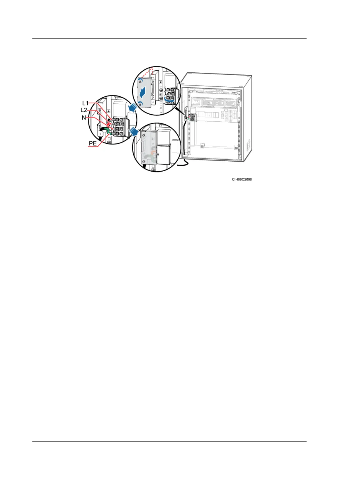 Page #88 background image