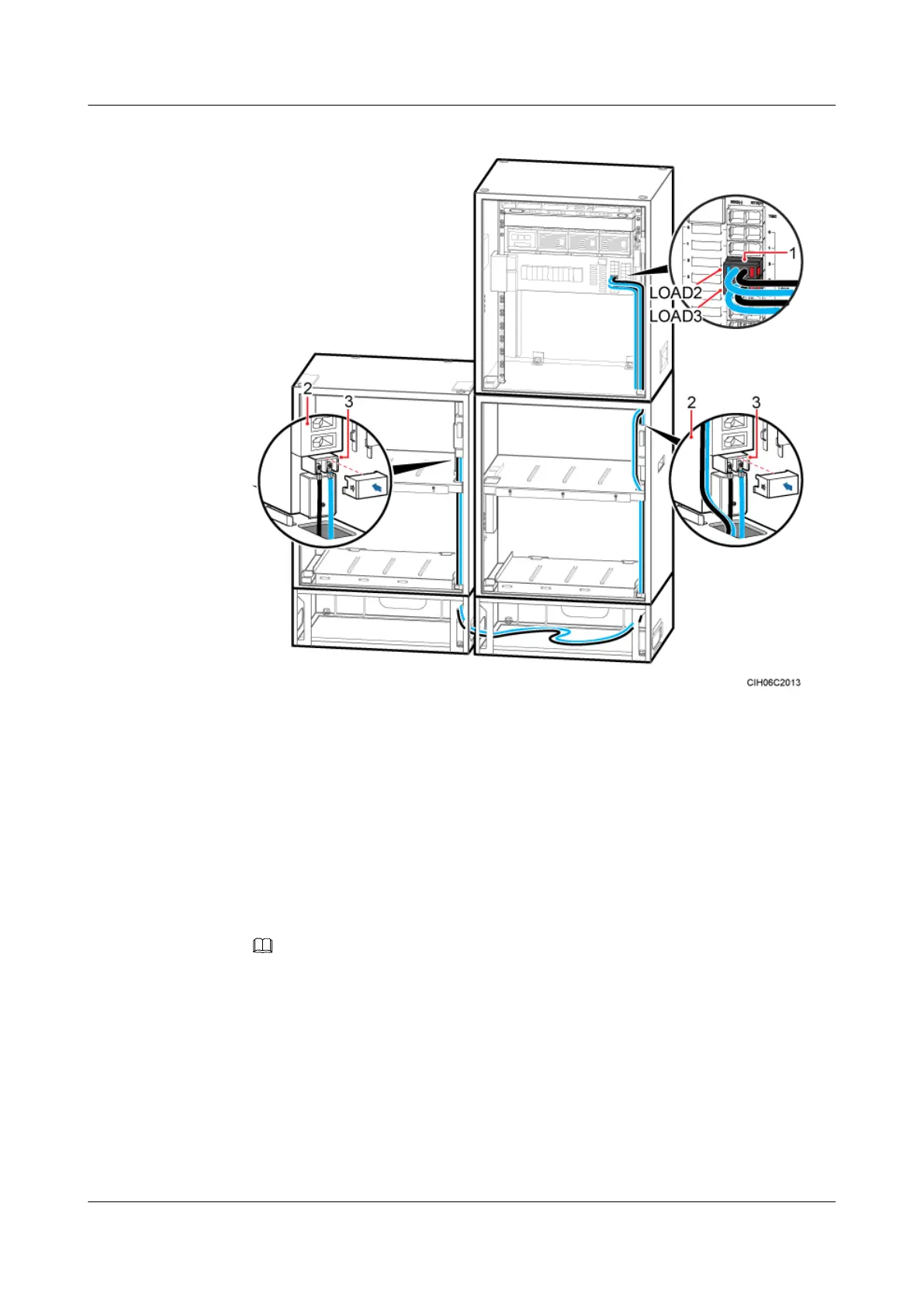 Page #99 background image