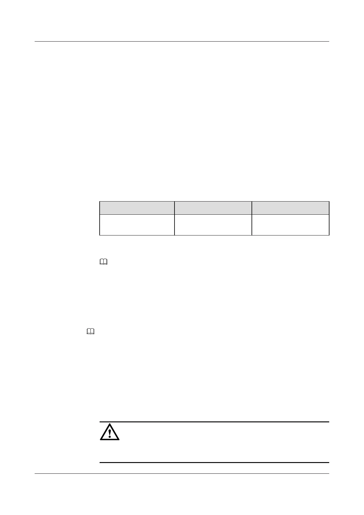 Page #100 background image