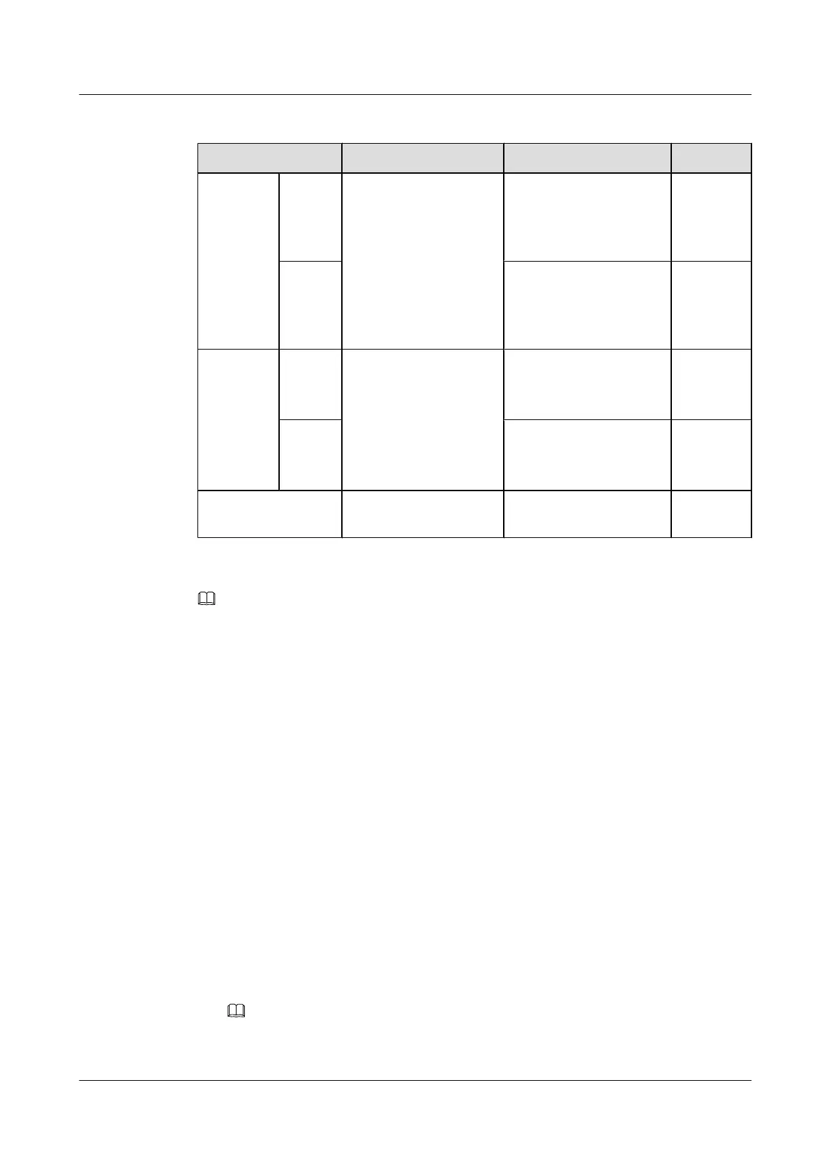 Page #102 background image