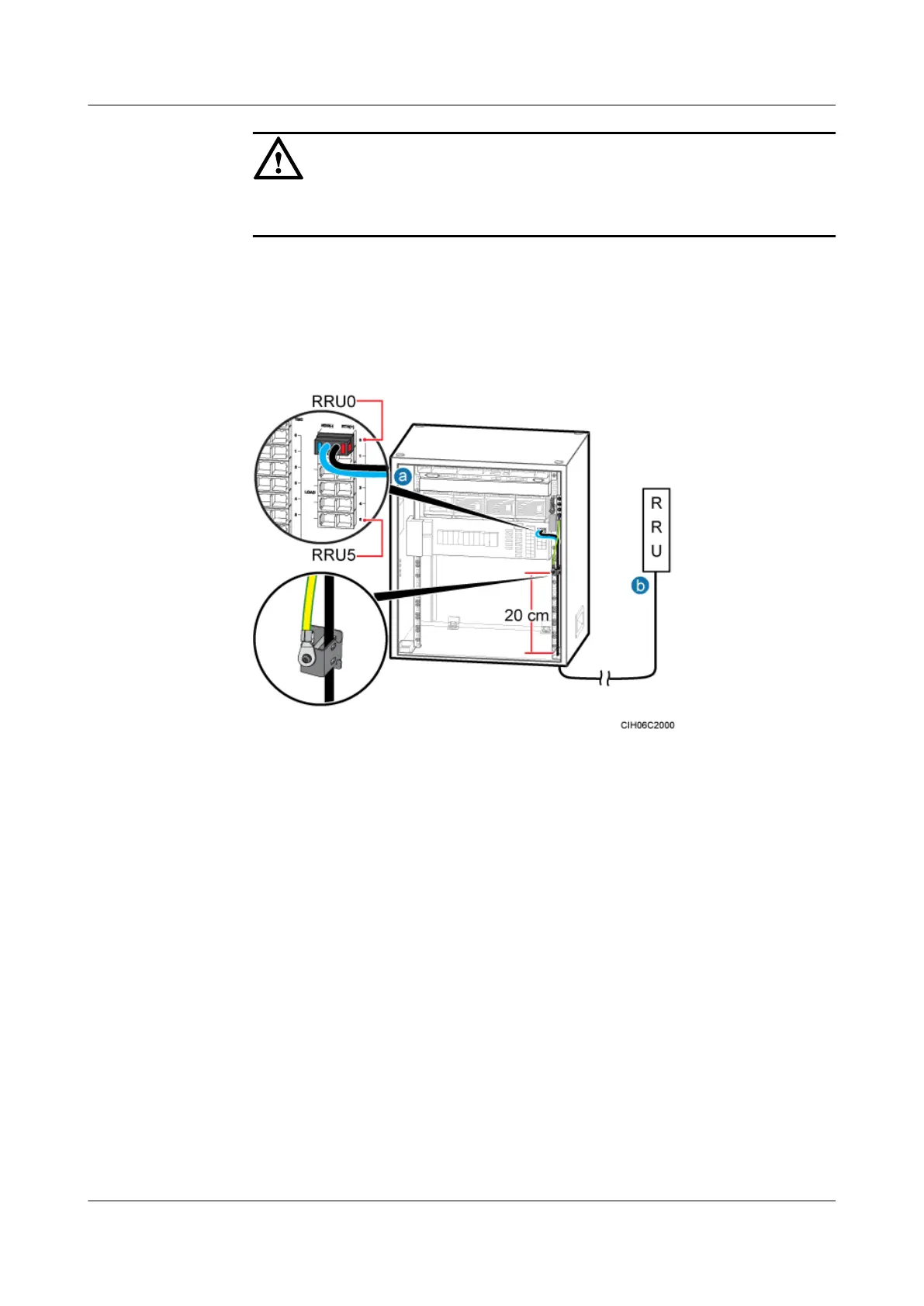 Page #103 background image