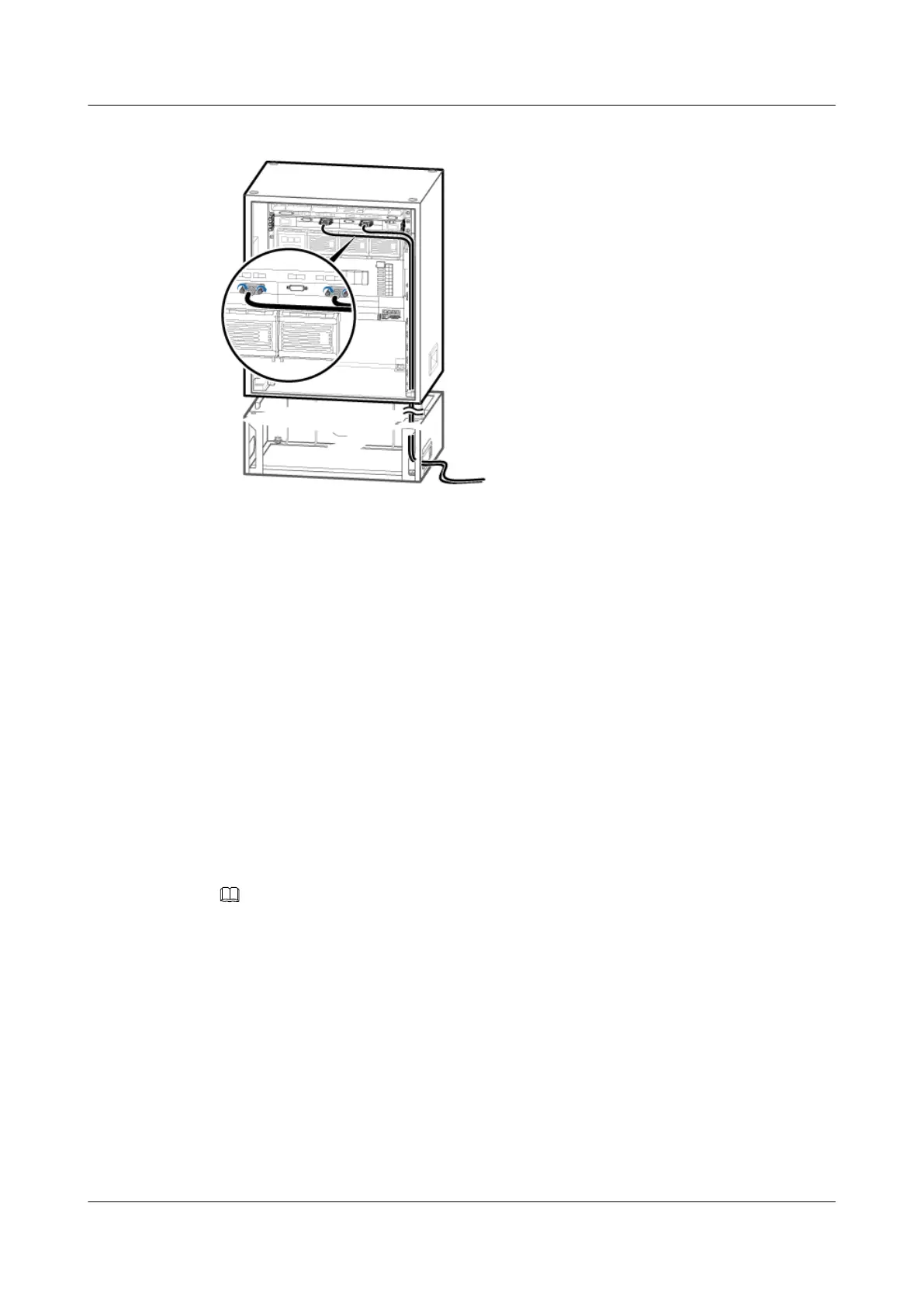 Page #107 background image