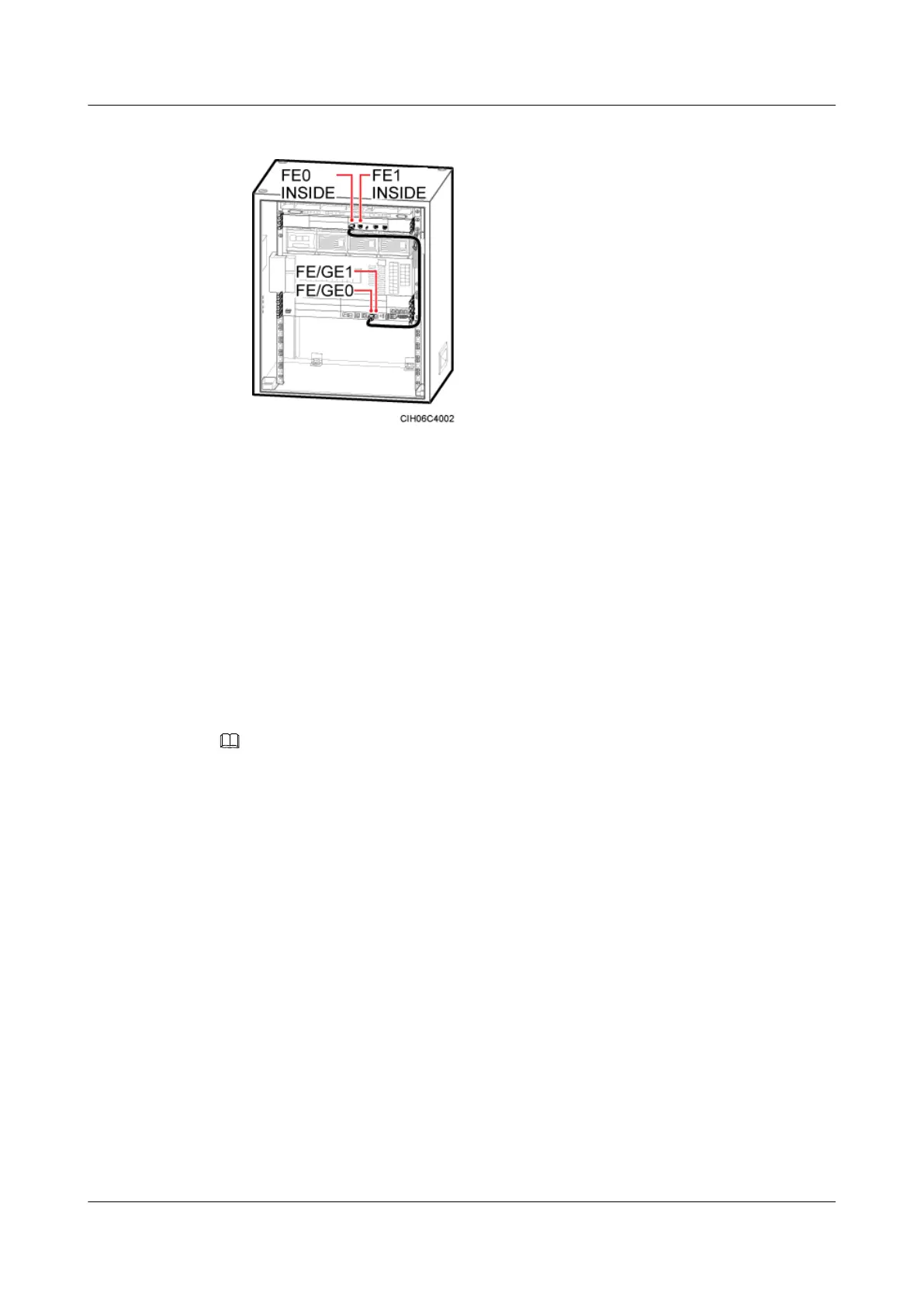 Page #108 background image