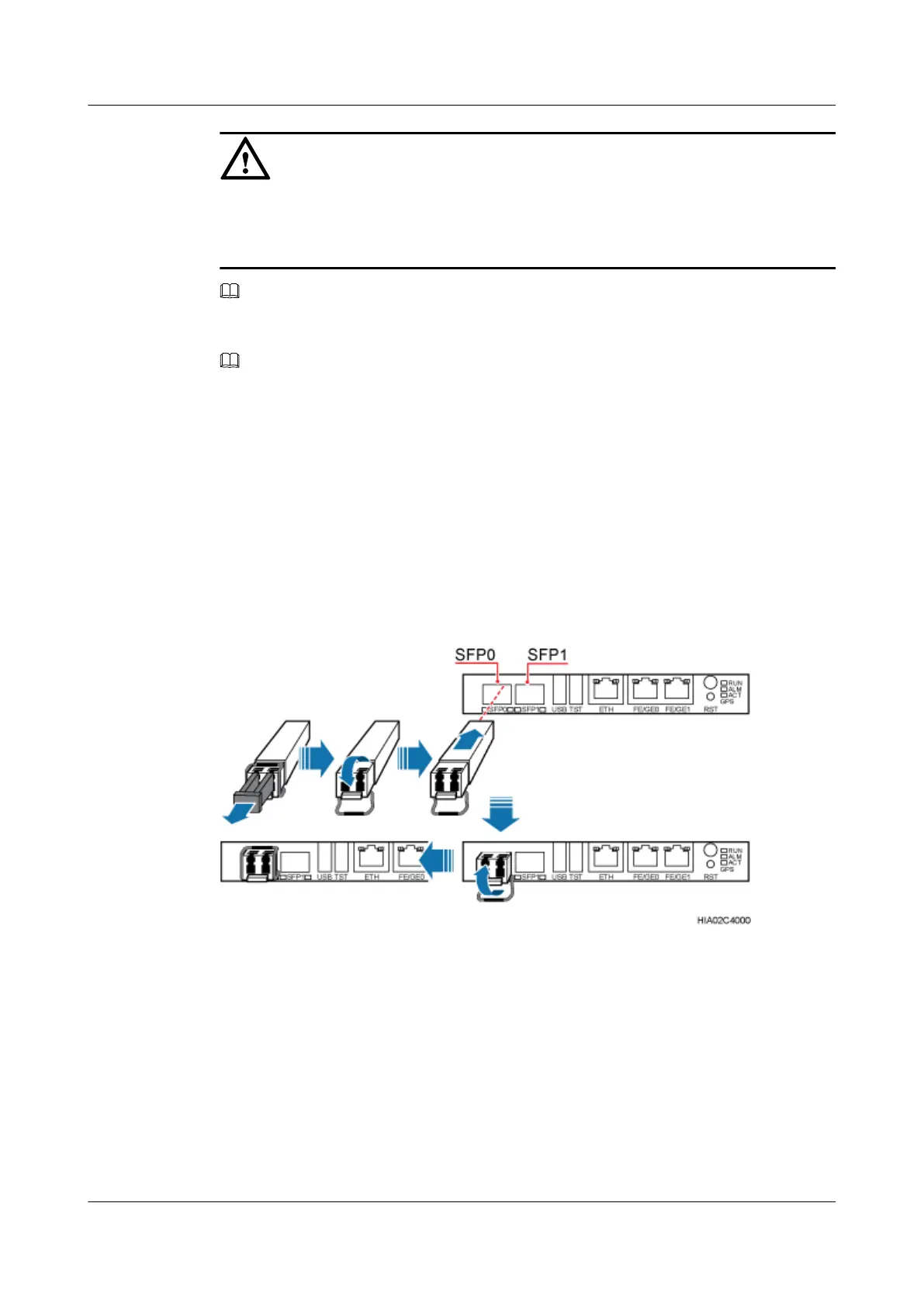Page #111 background image