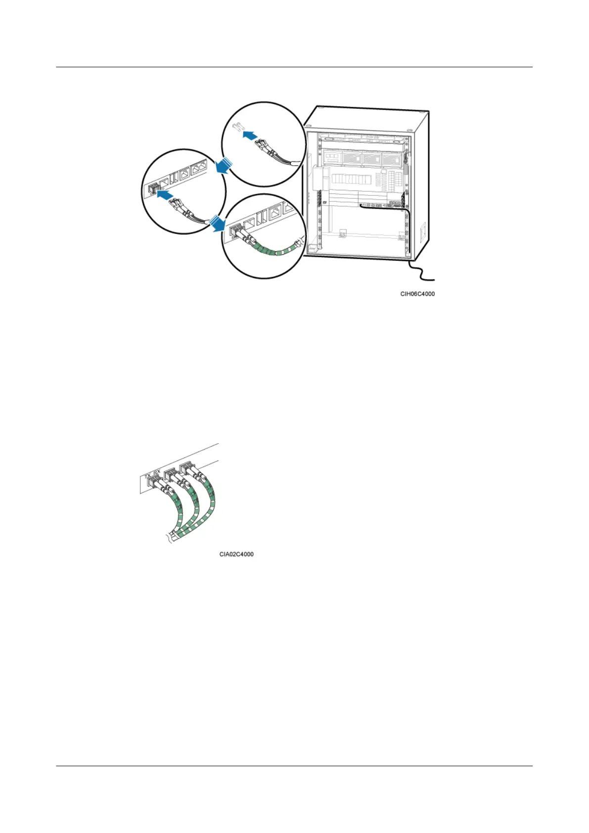 Page #112 background image