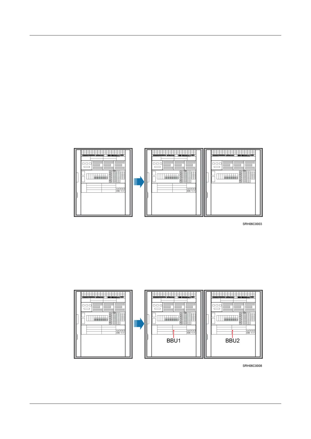 Page #113 background image