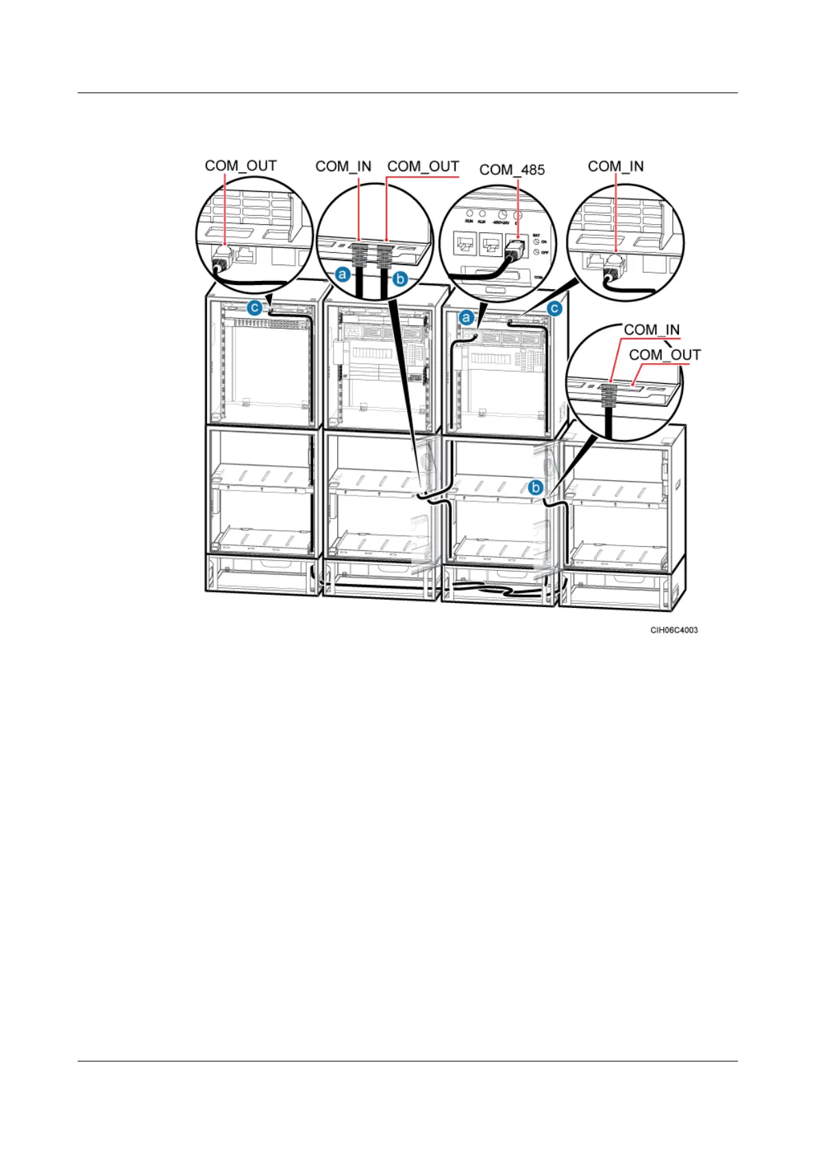 Page #144 background image