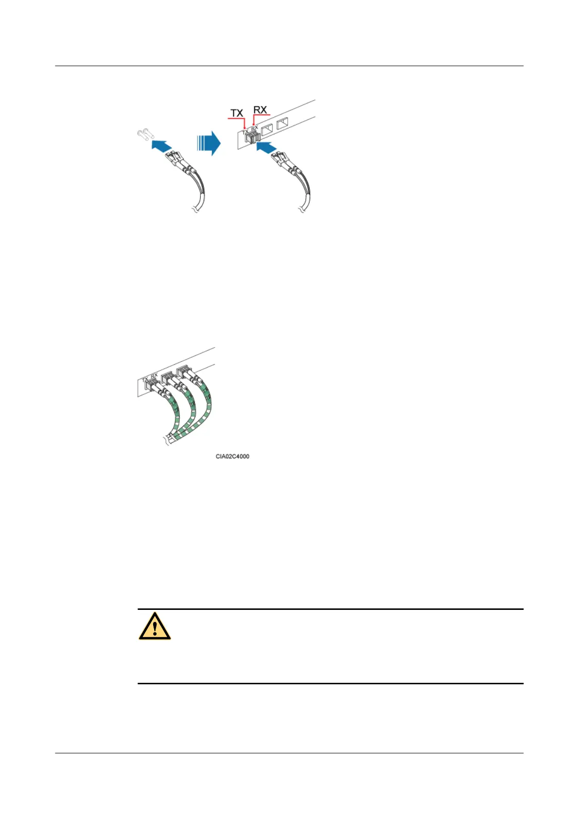 Page #146 background image