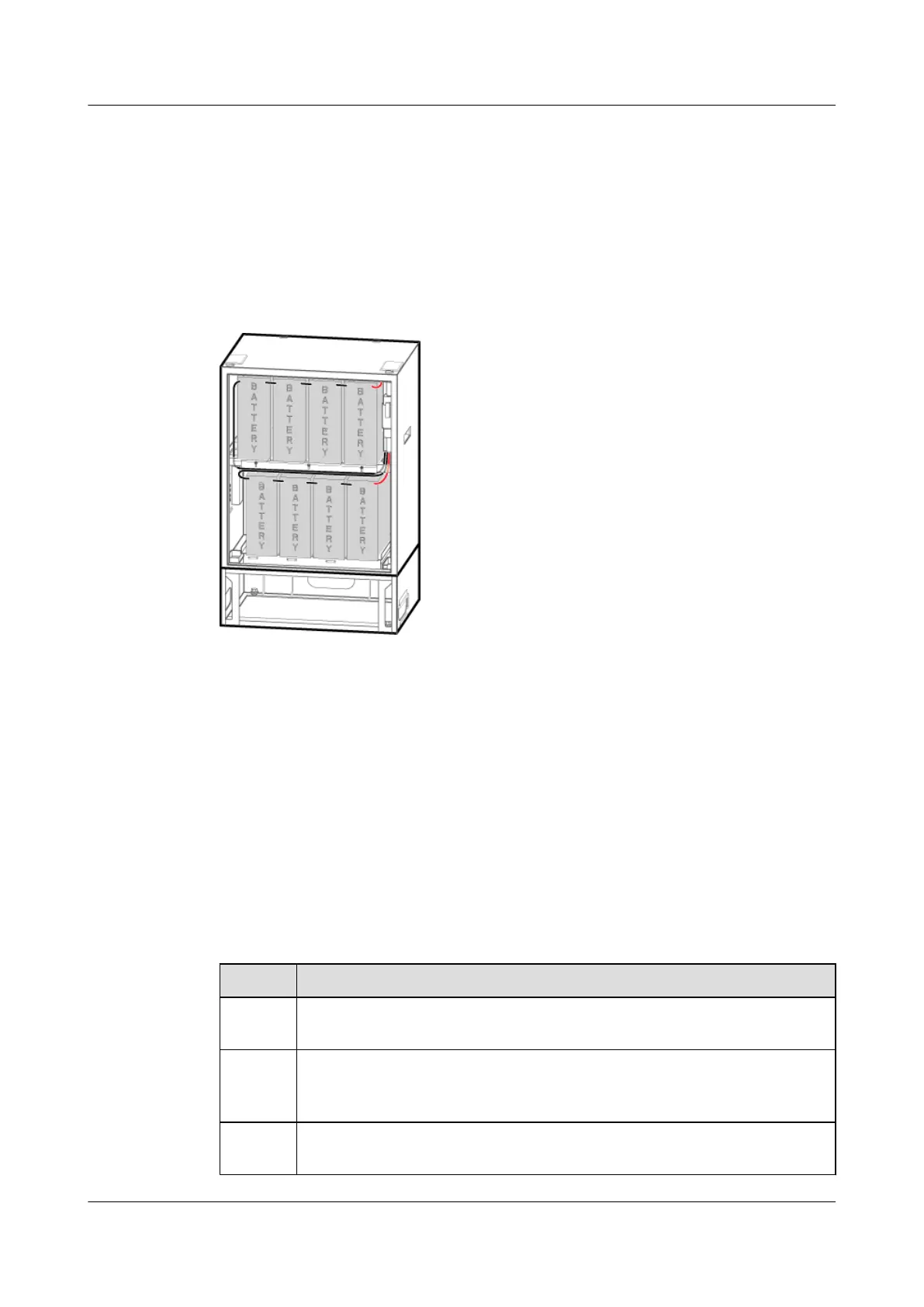 Page #149 background image