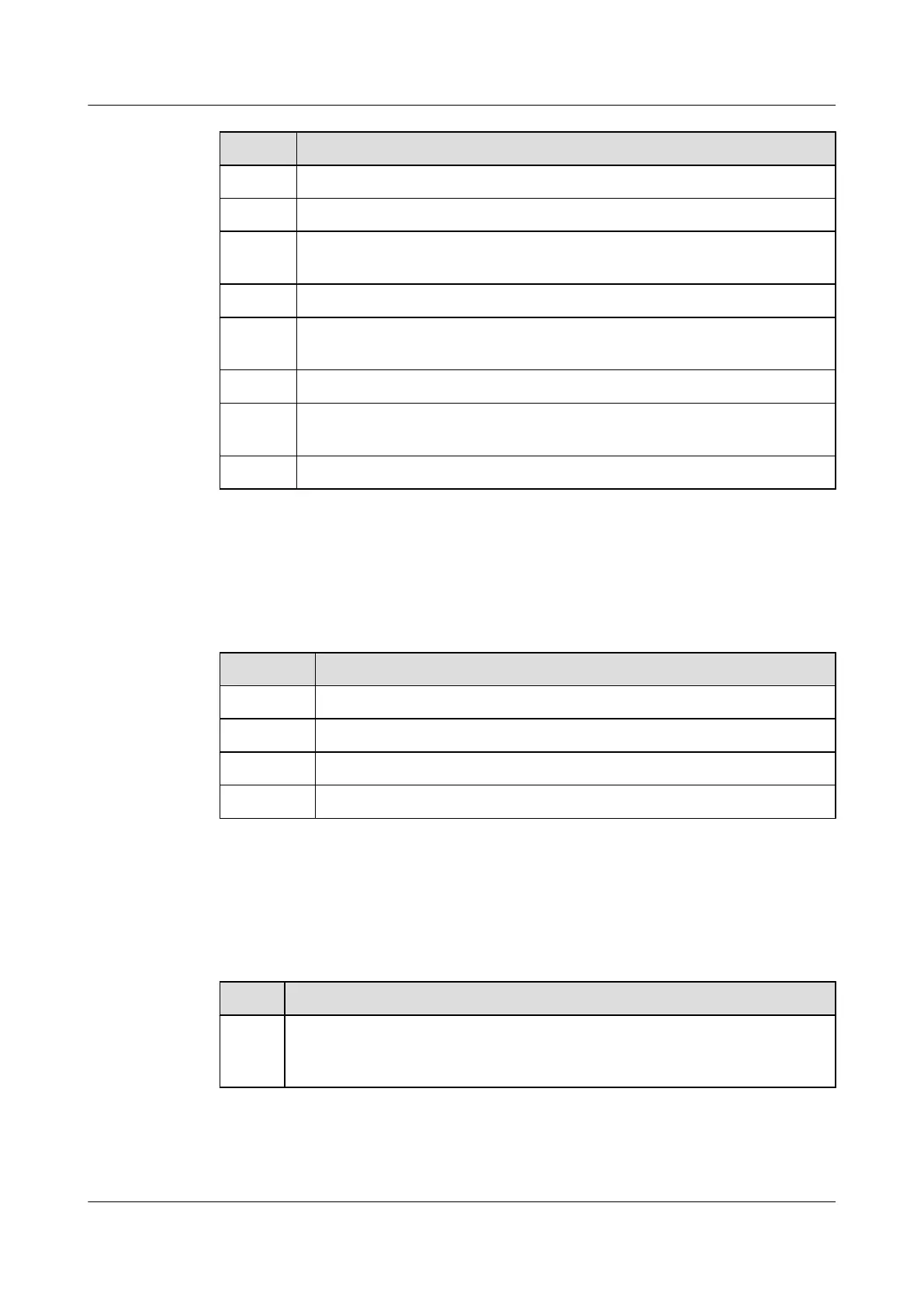 Page #150 background image