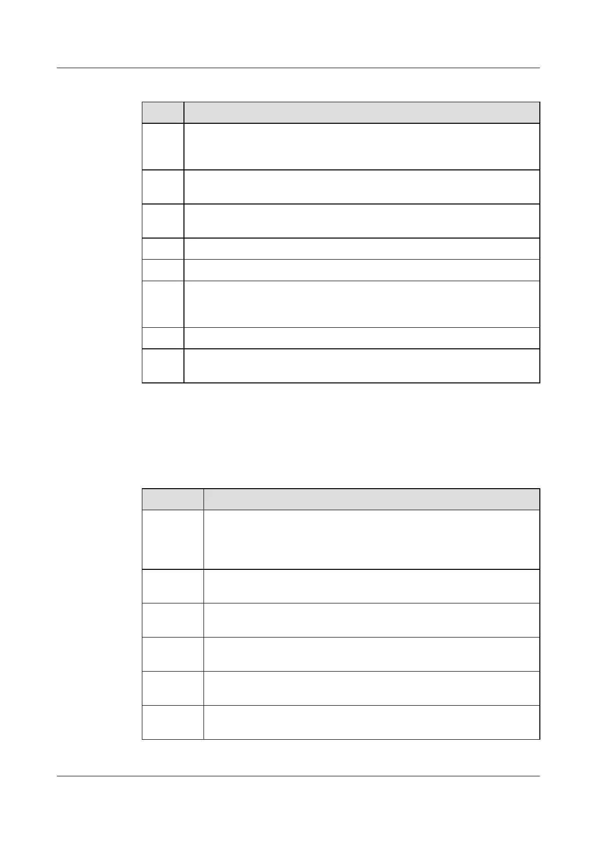 Page #152 background image