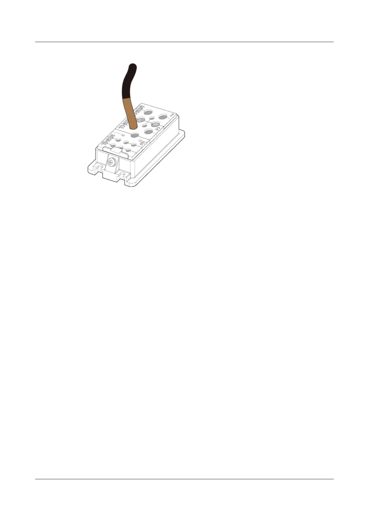 Page #159 background image
