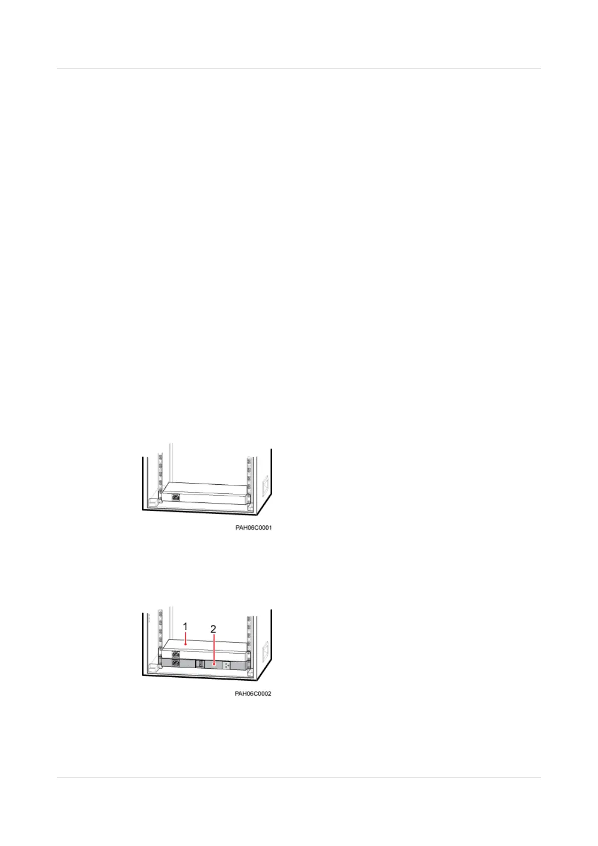 Page #192 background image