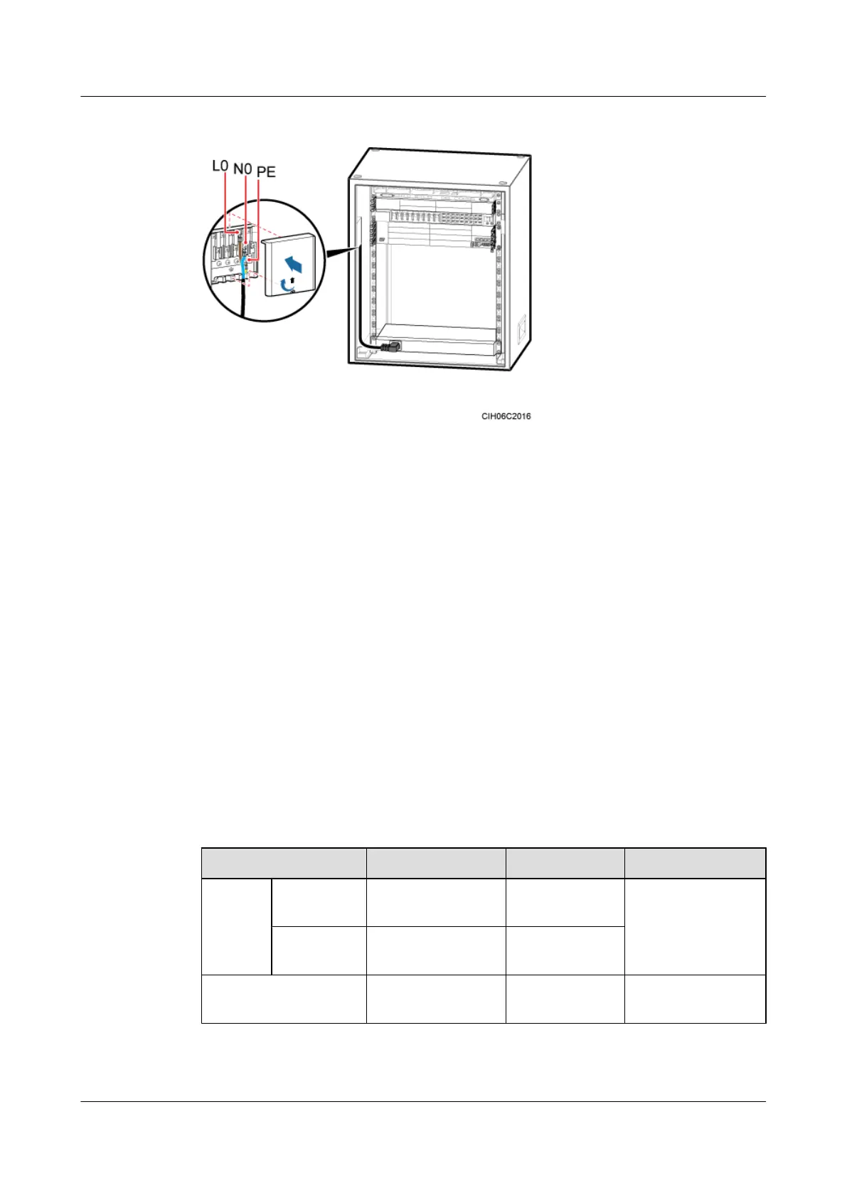 Page #194 background image