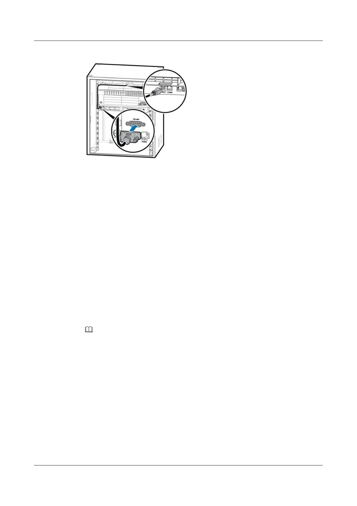 Page #196 background image