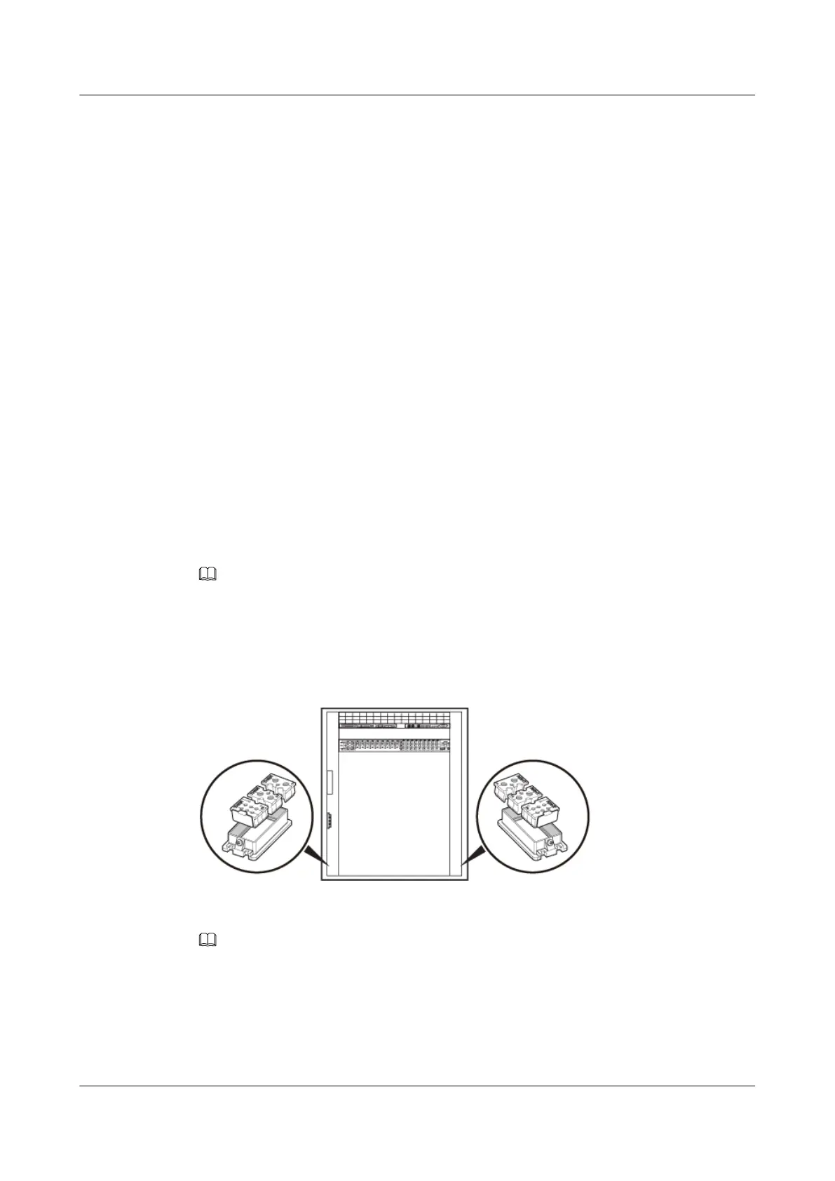 Page #203 background image