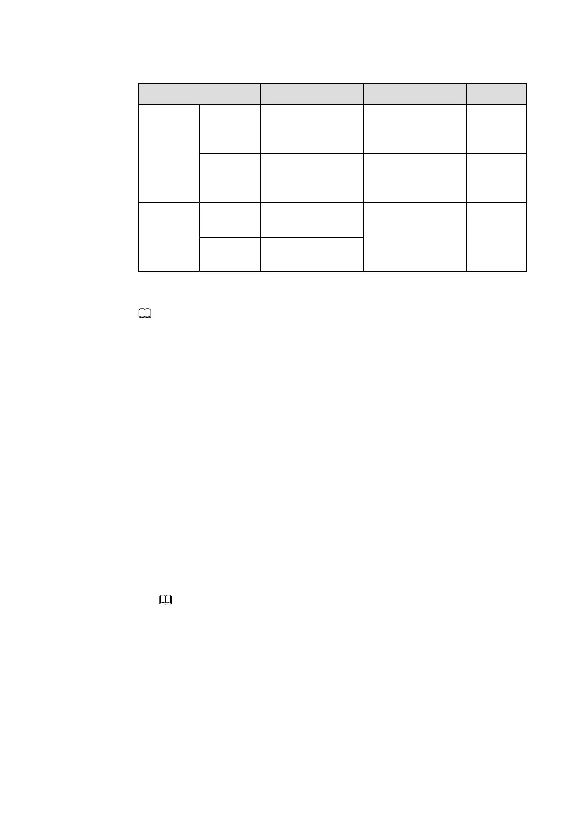 Page #209 background image
