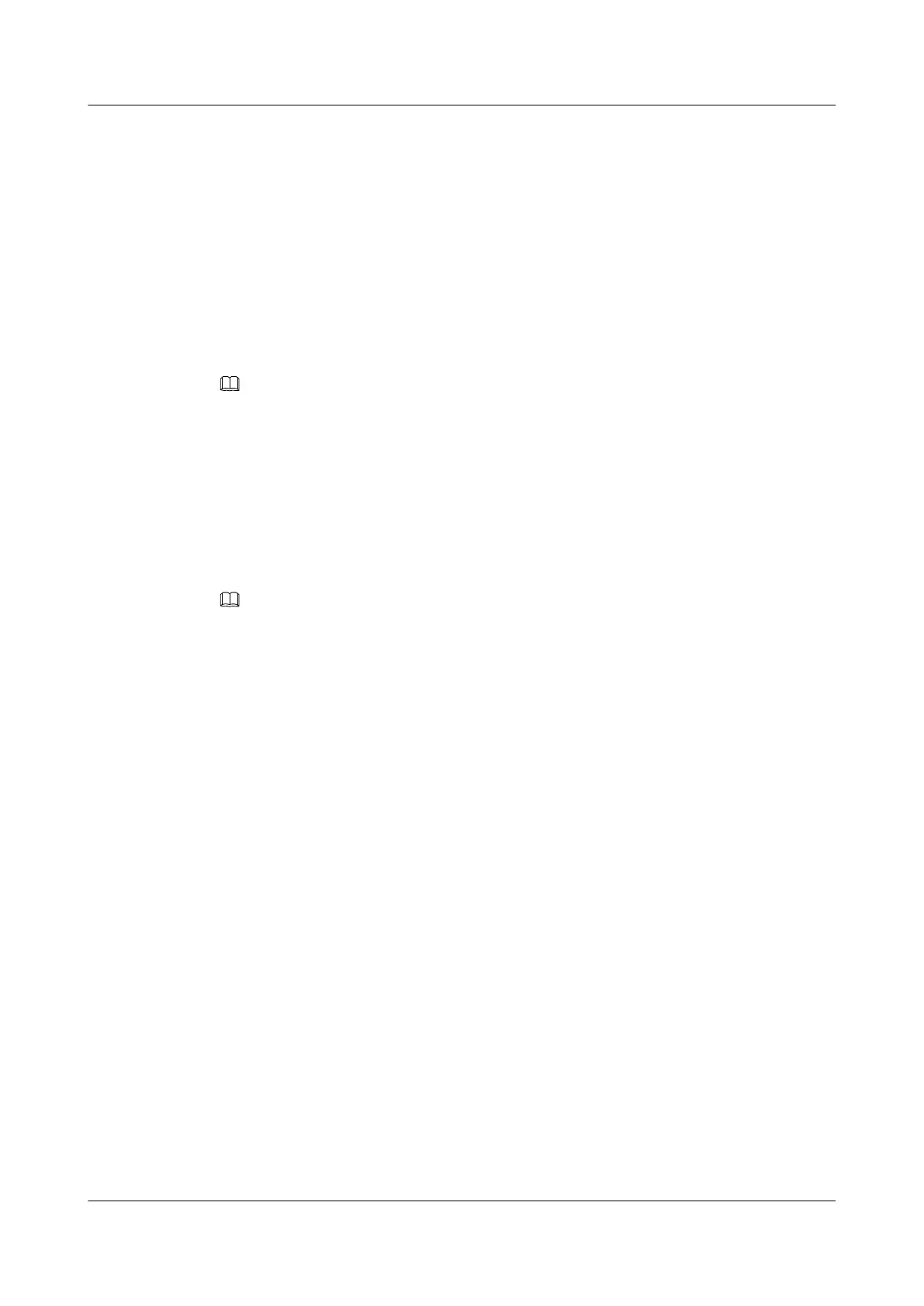 Page #211 background image