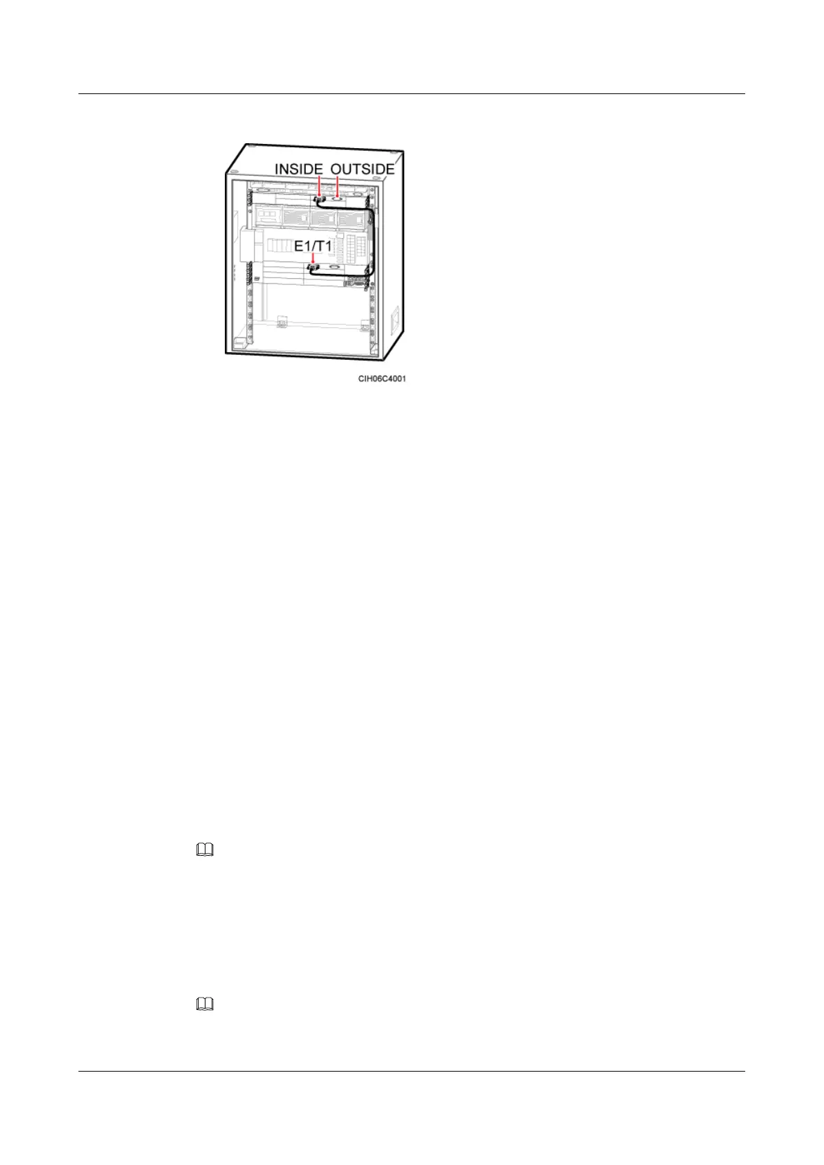 Page #212 background image